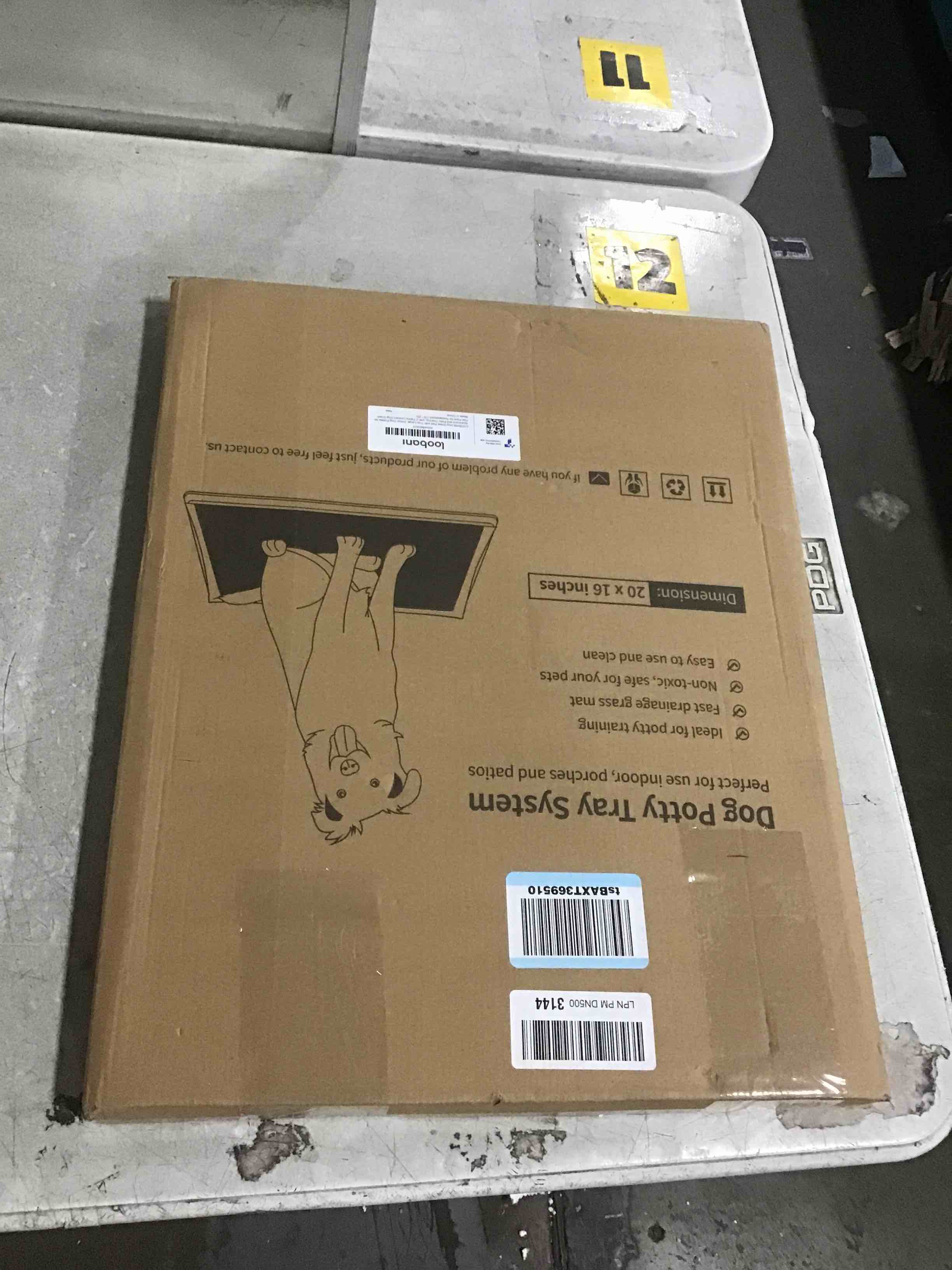https://s3.amazonaws.com/lotting-images-prod/bidfta/TEA1377862_1741201348438.jpeg