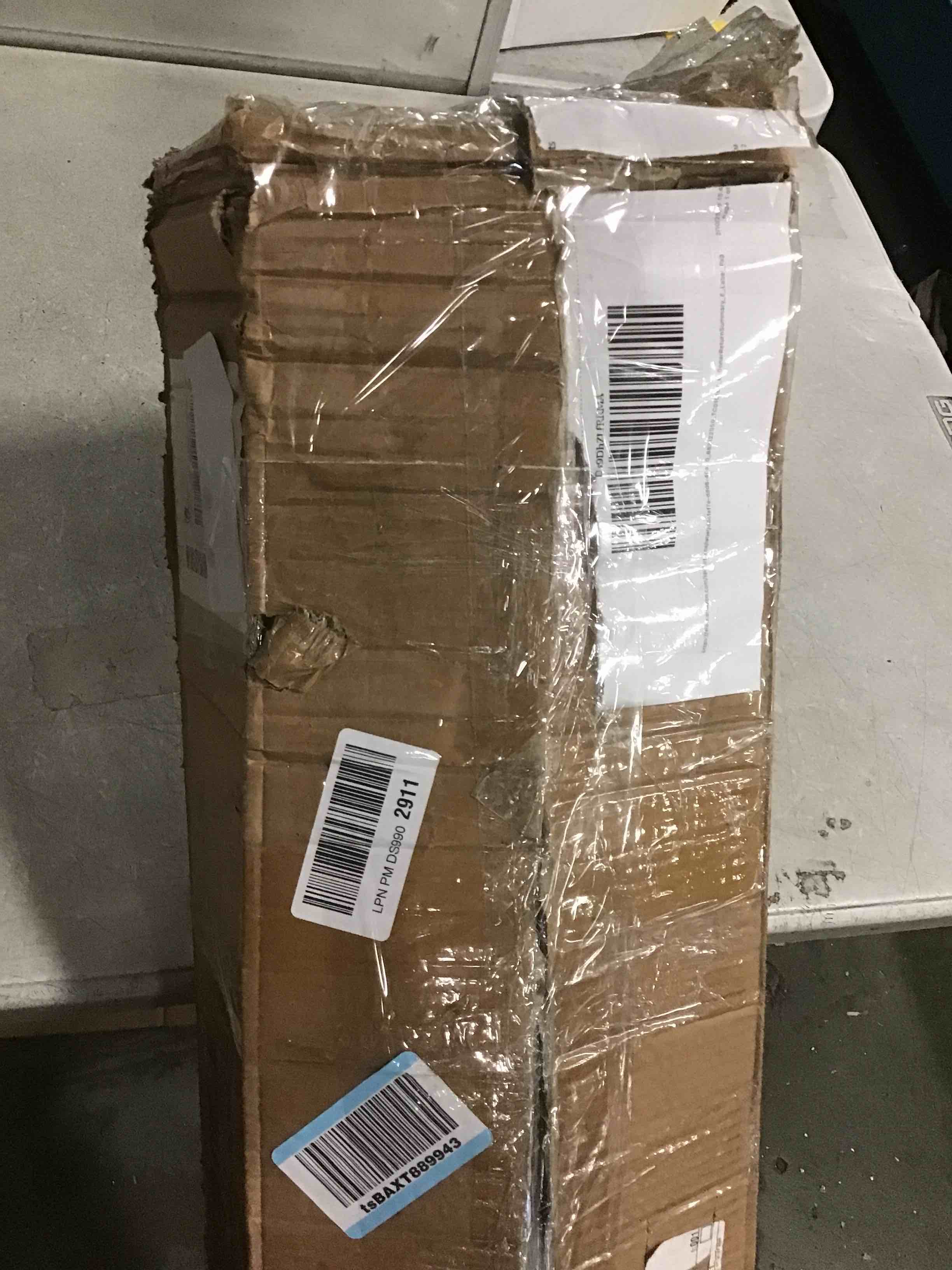 https://s3.amazonaws.com/lotting-images-prod/bidfta/TEA1377865_1741201622220.jpeg