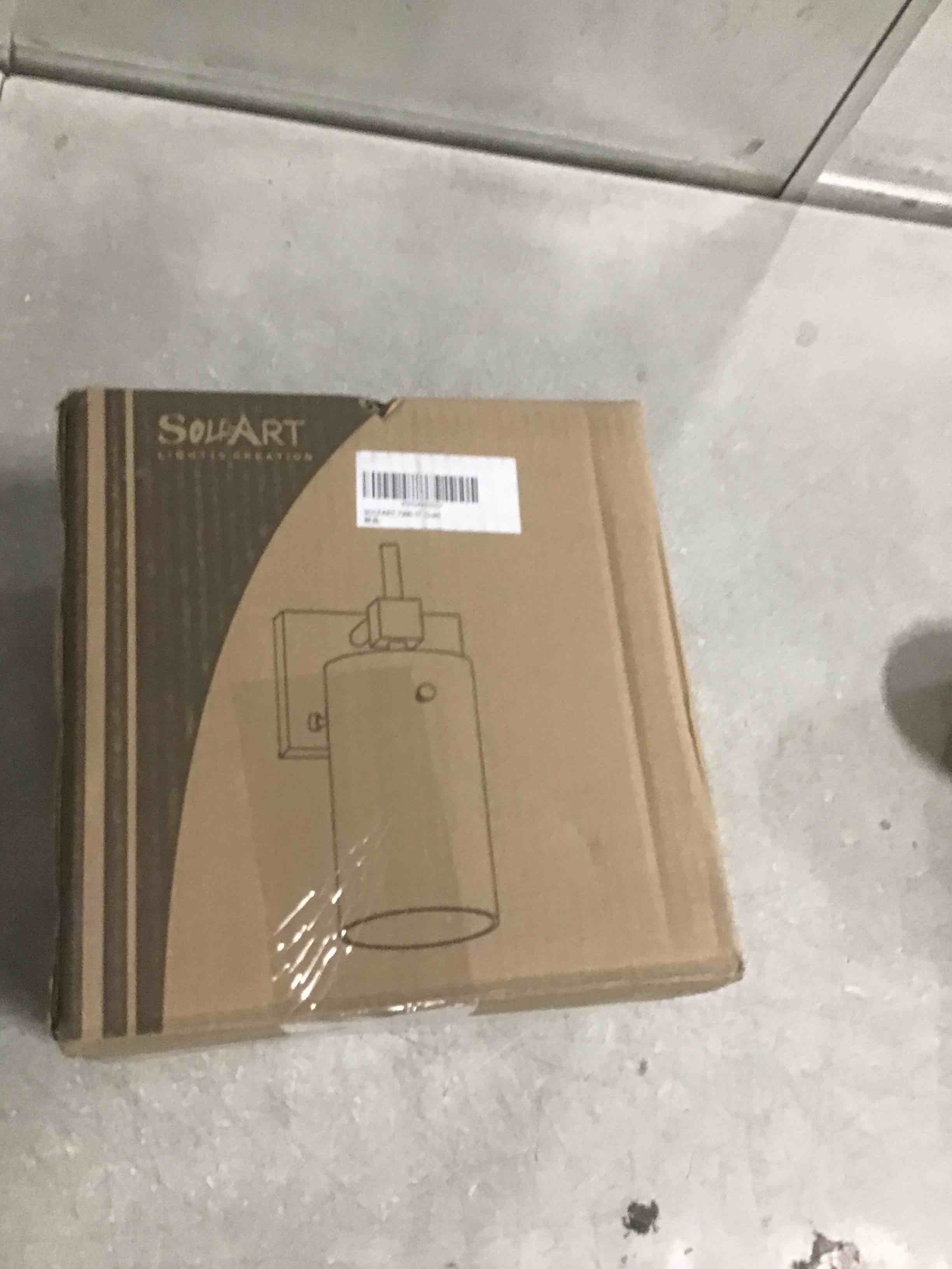 https://s3.amazonaws.com/lotting-images-prod/bidfta/TEA1377875_1741203039351.jpeg