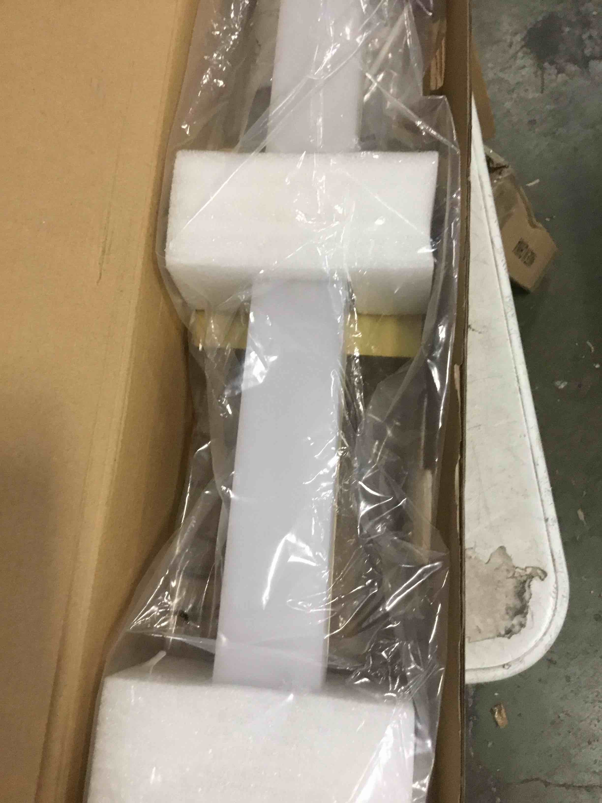 https://s3.amazonaws.com/lotting-images-prod/bidfta/TEA1377920_1741208283974.jpeg