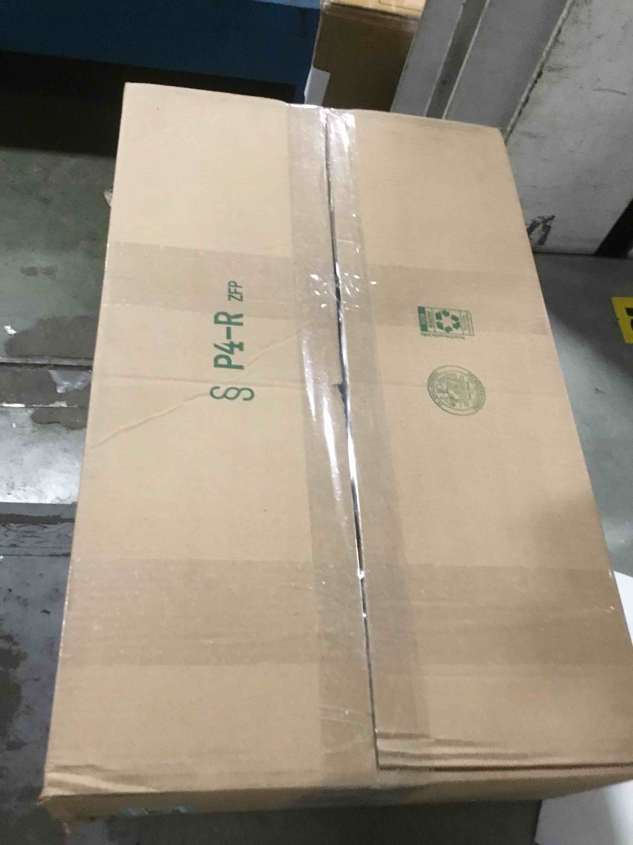 https://s3.amazonaws.com/lotting-images-prod/bidfta/TEA1377941_1741268170438.jpeg