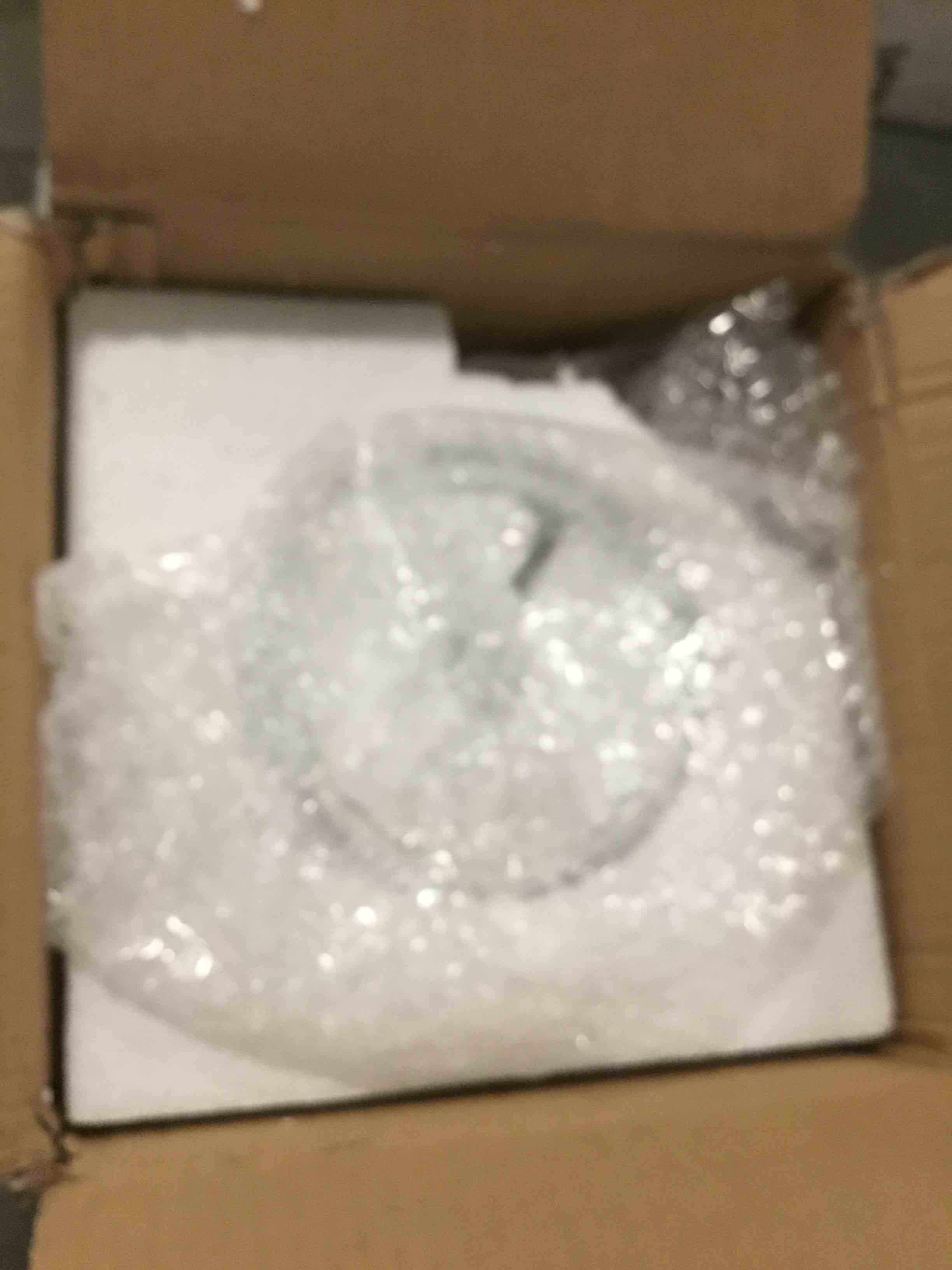 https://s3.amazonaws.com/lotting-images-prod/bidfta/TEA1377950_1741269014234.jpeg