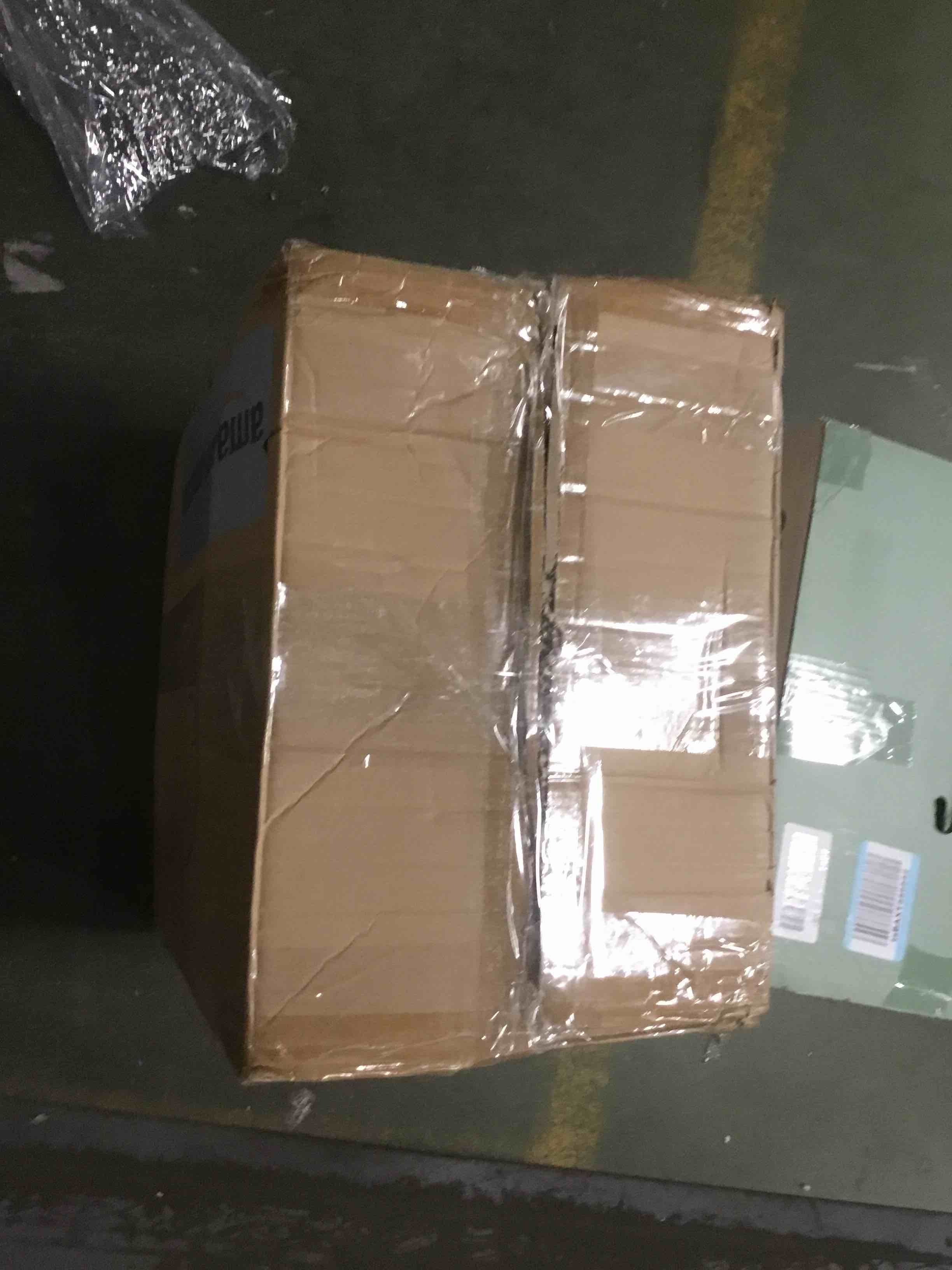 https://s3.amazonaws.com/lotting-images-prod/bidfta/TEA1377955_1741269312847.jpeg