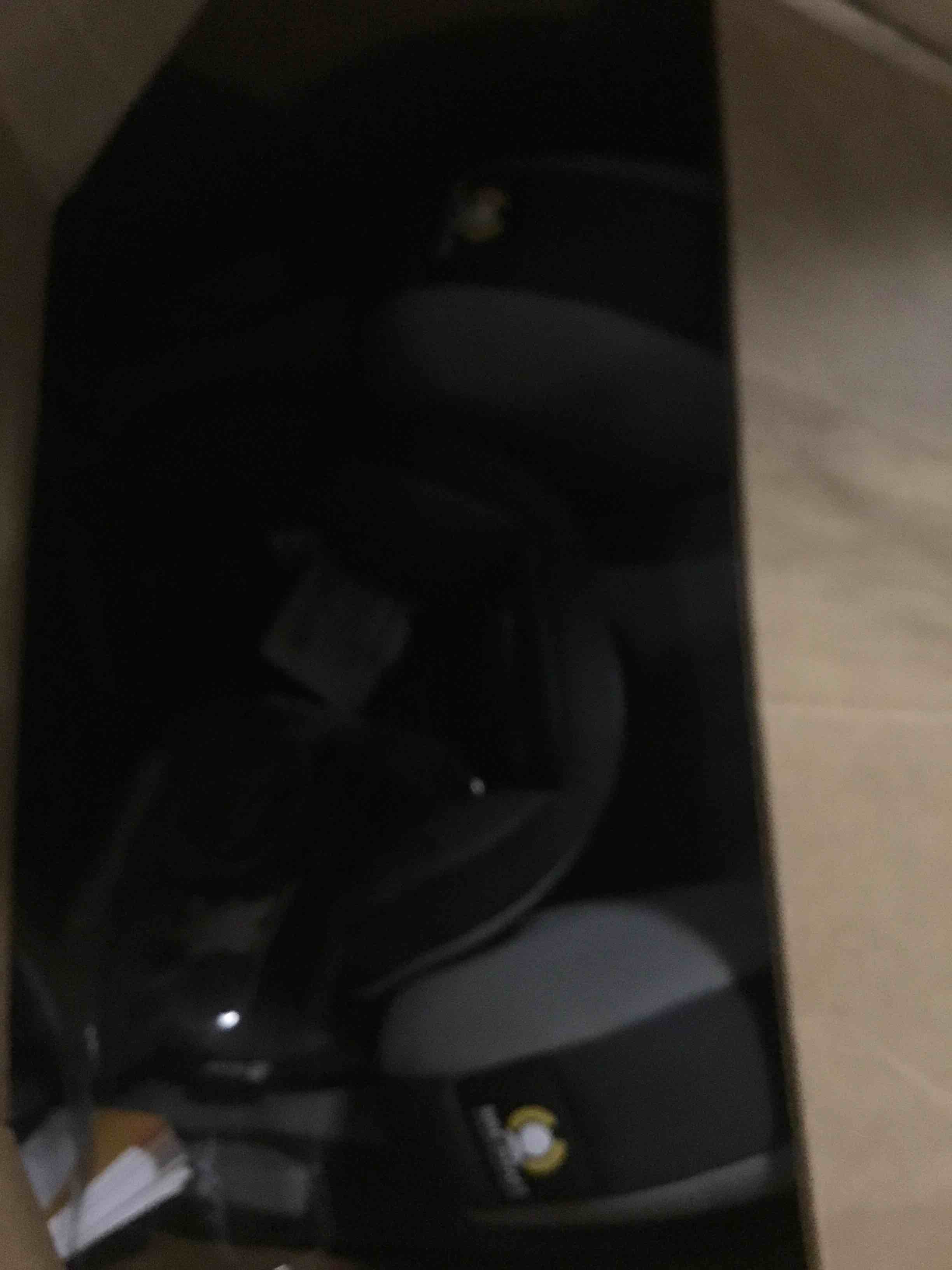 https://s3.amazonaws.com/lotting-images-prod/bidfta/TEA1377978_1741271502184.jpeg