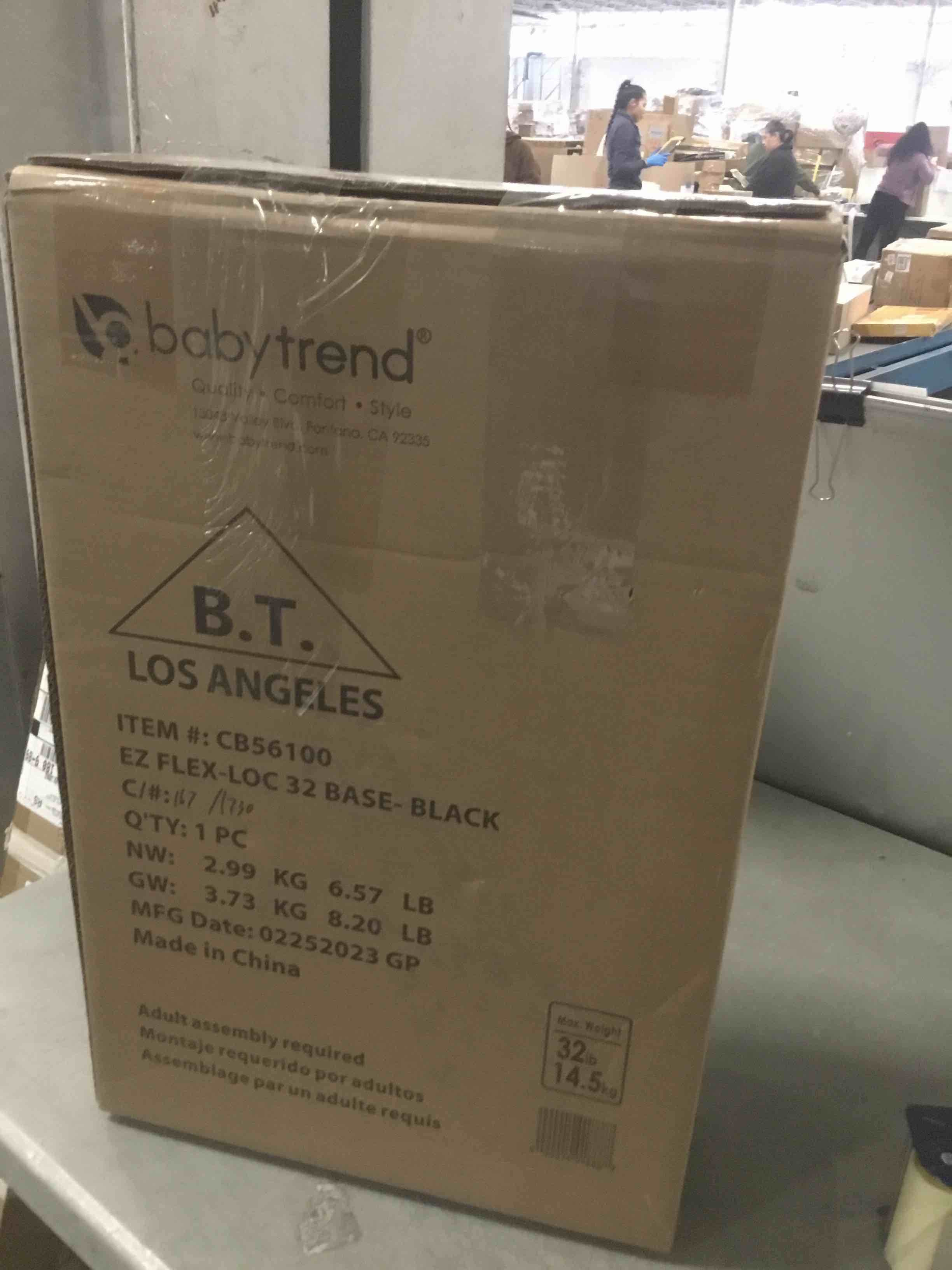 https://s3.amazonaws.com/lotting-images-prod/bidfta/TEA1377983_1741271965730.jpeg