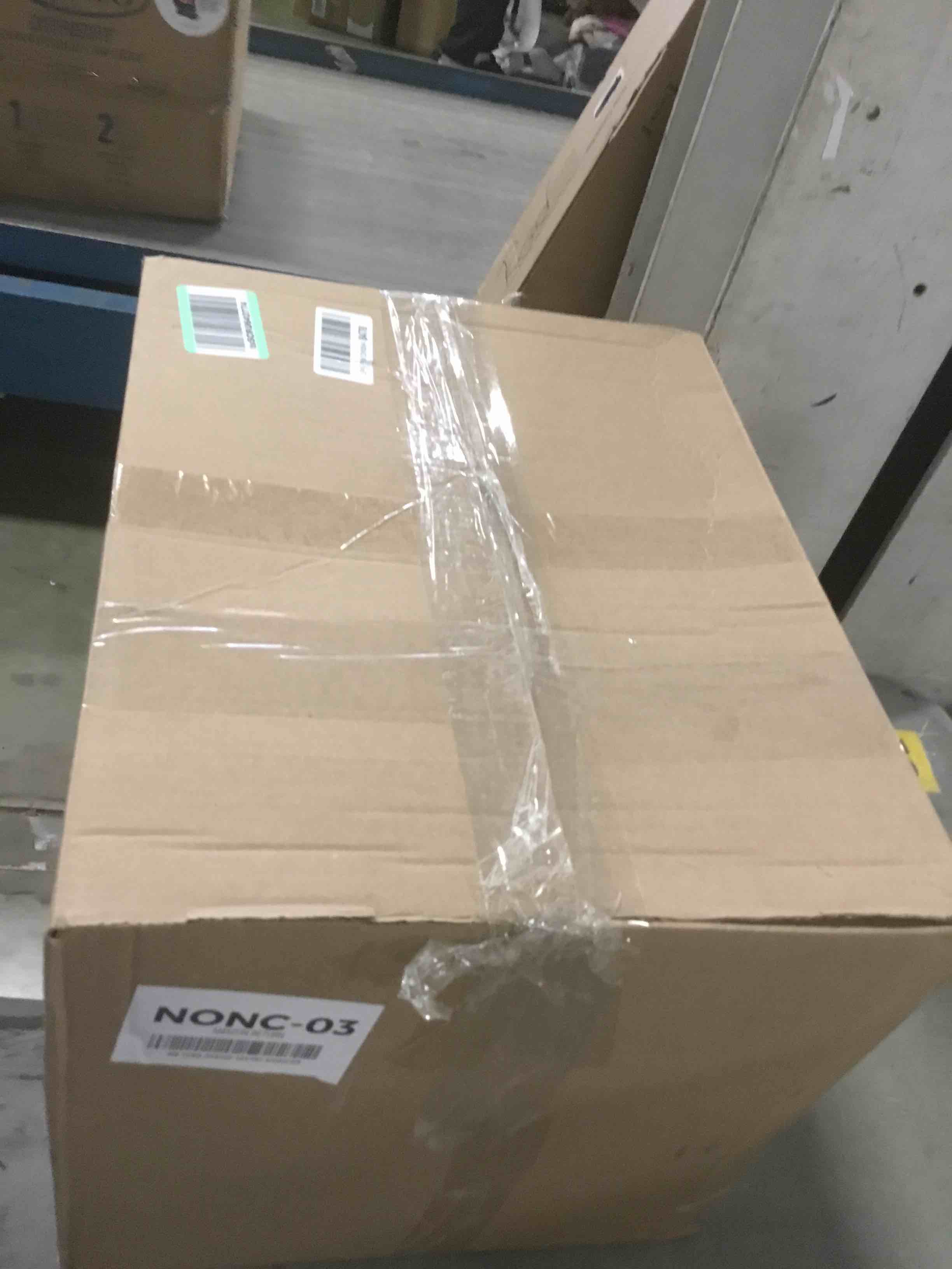 https://s3.amazonaws.com/lotting-images-prod/bidfta/TEA1377989_1741272735312.jpeg