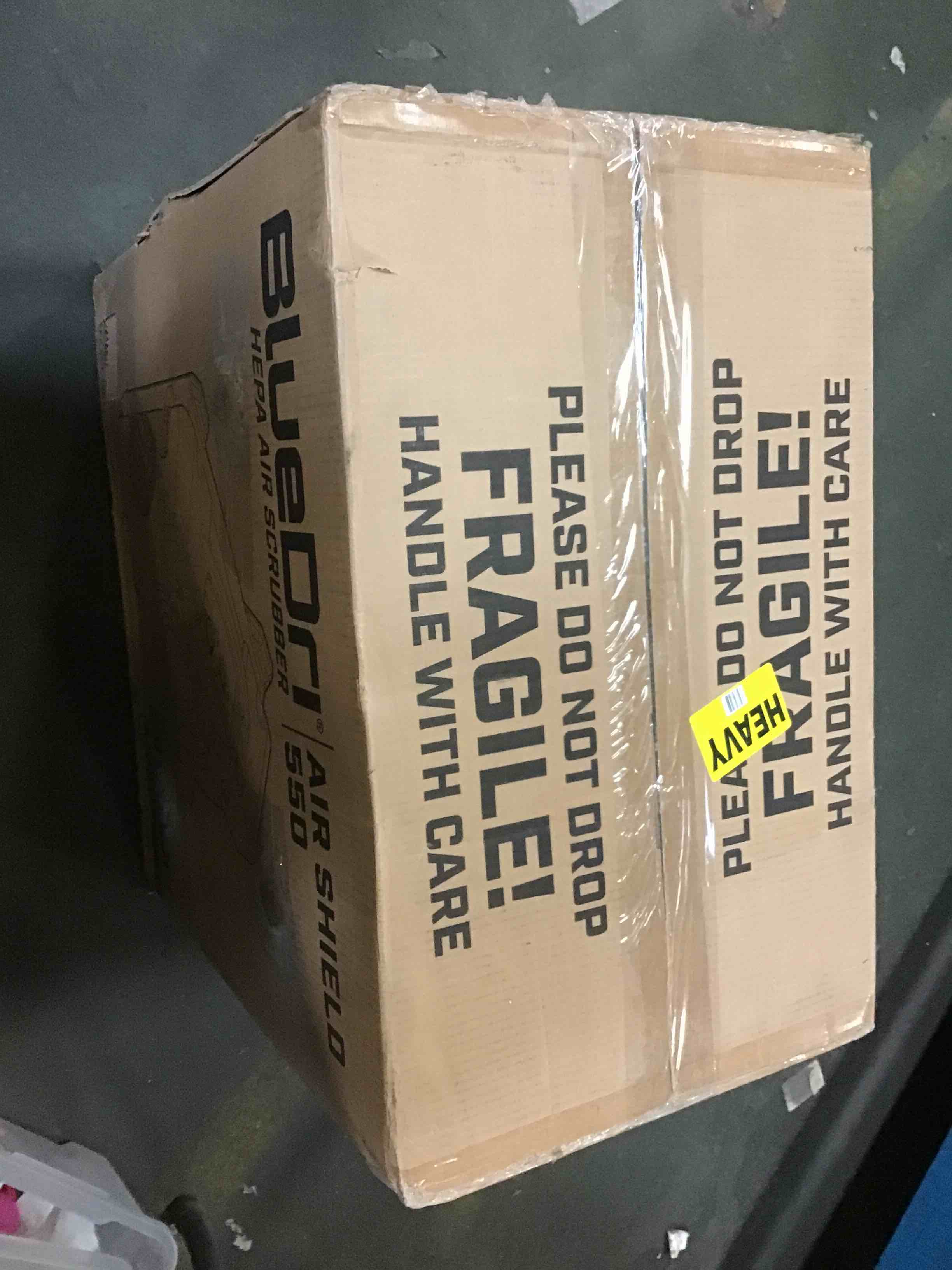 https://s3.amazonaws.com/lotting-images-prod/bidfta/TEA1378014_1739368364280.jpeg