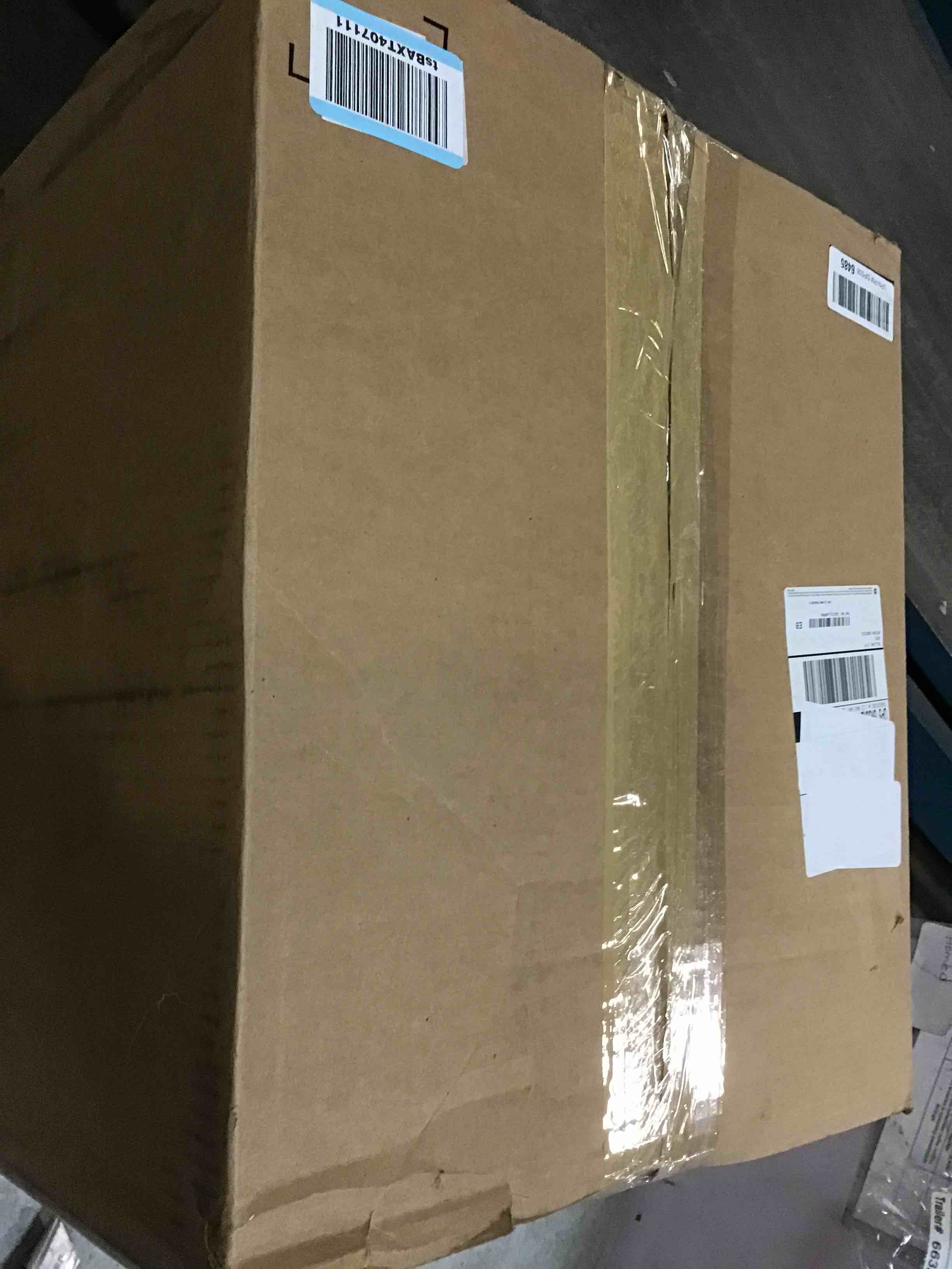 https://s3.amazonaws.com/lotting-images-prod/bidfta/TEA1378042_1739374246058.jpeg