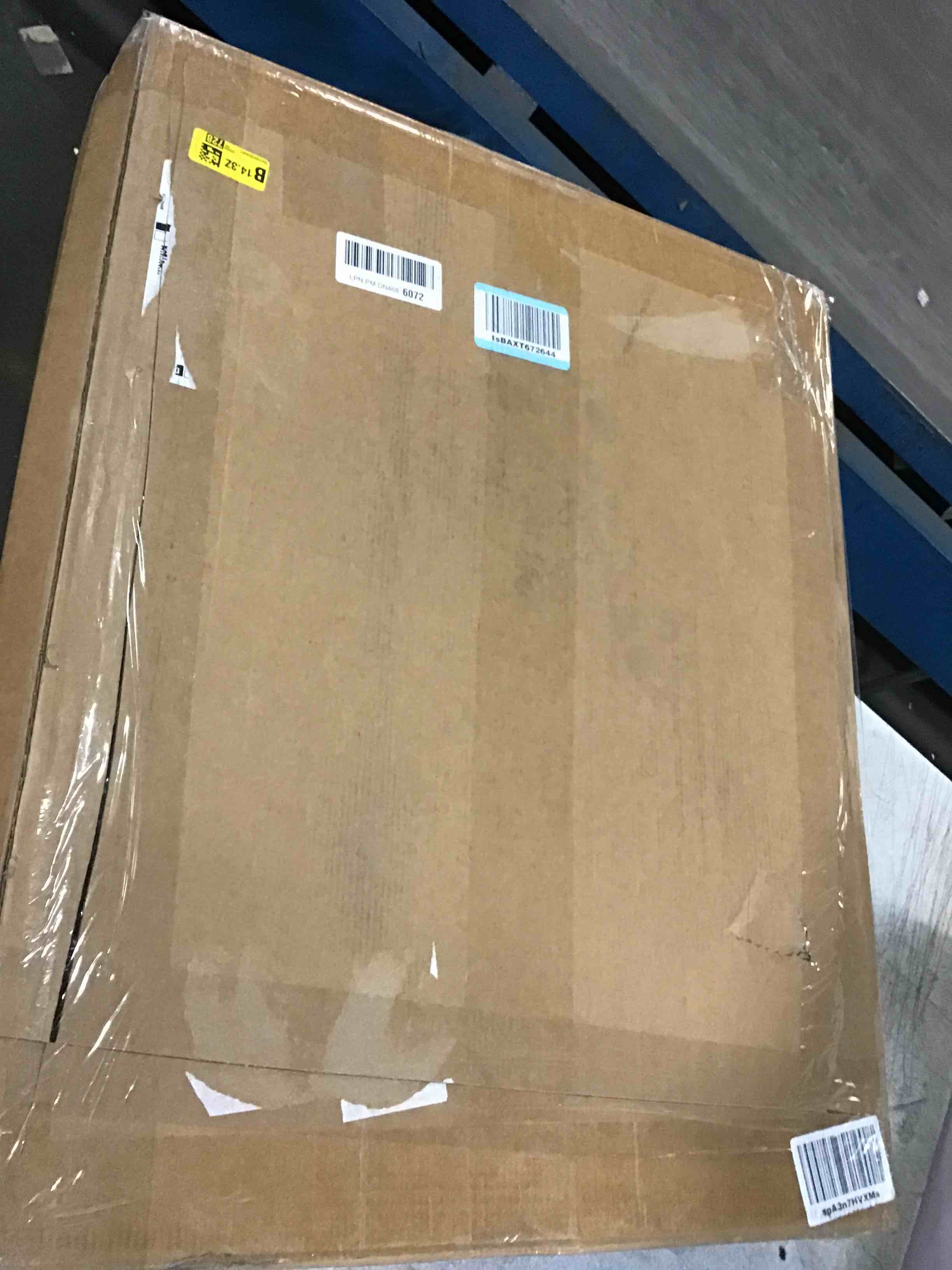 https://s3.amazonaws.com/lotting-images-prod/bidfta/TEA1378045_1739374581684.jpeg
