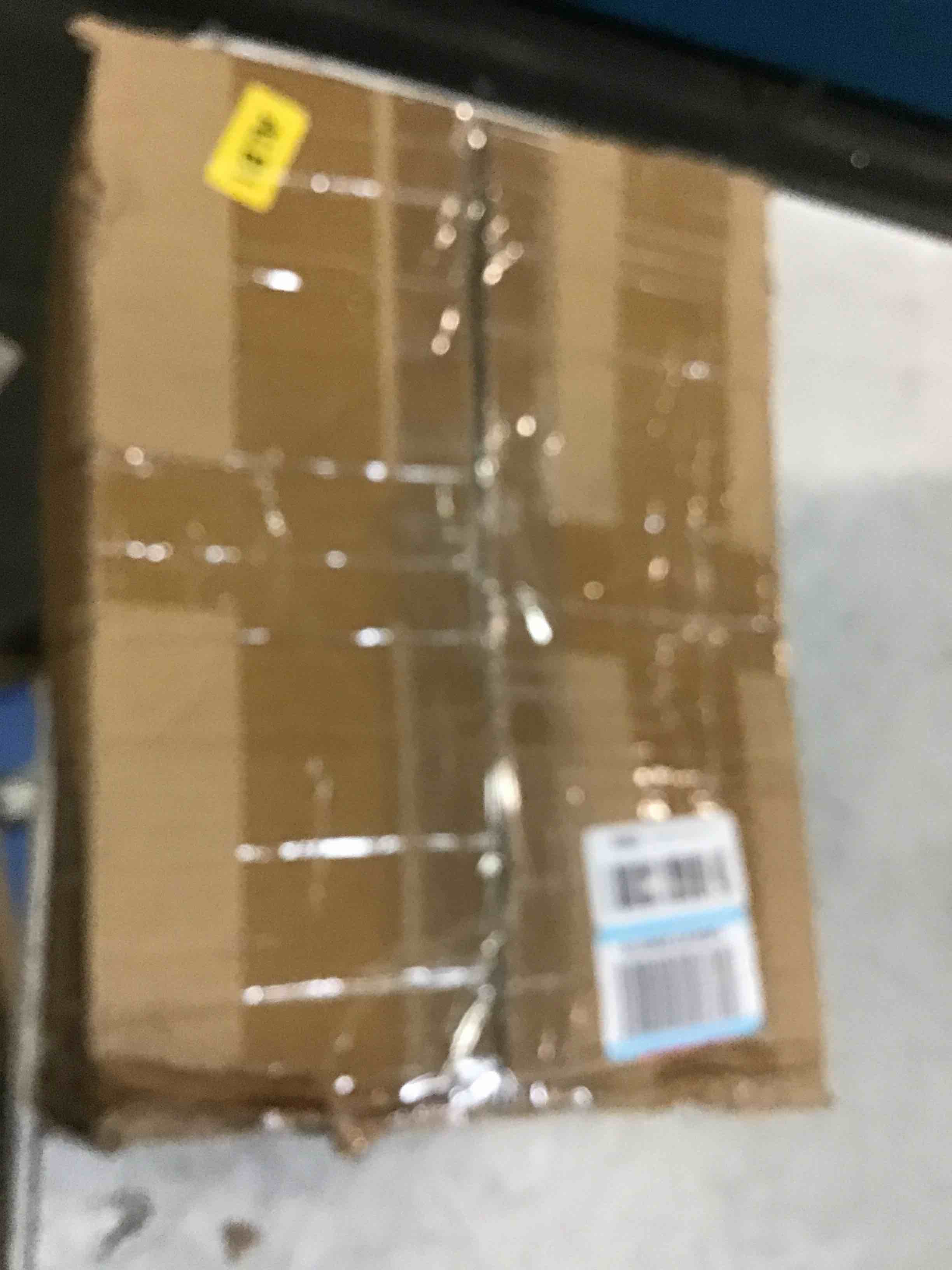https://s3.amazonaws.com/lotting-images-prod/bidfta/TEA1378070_1739377798103.jpeg