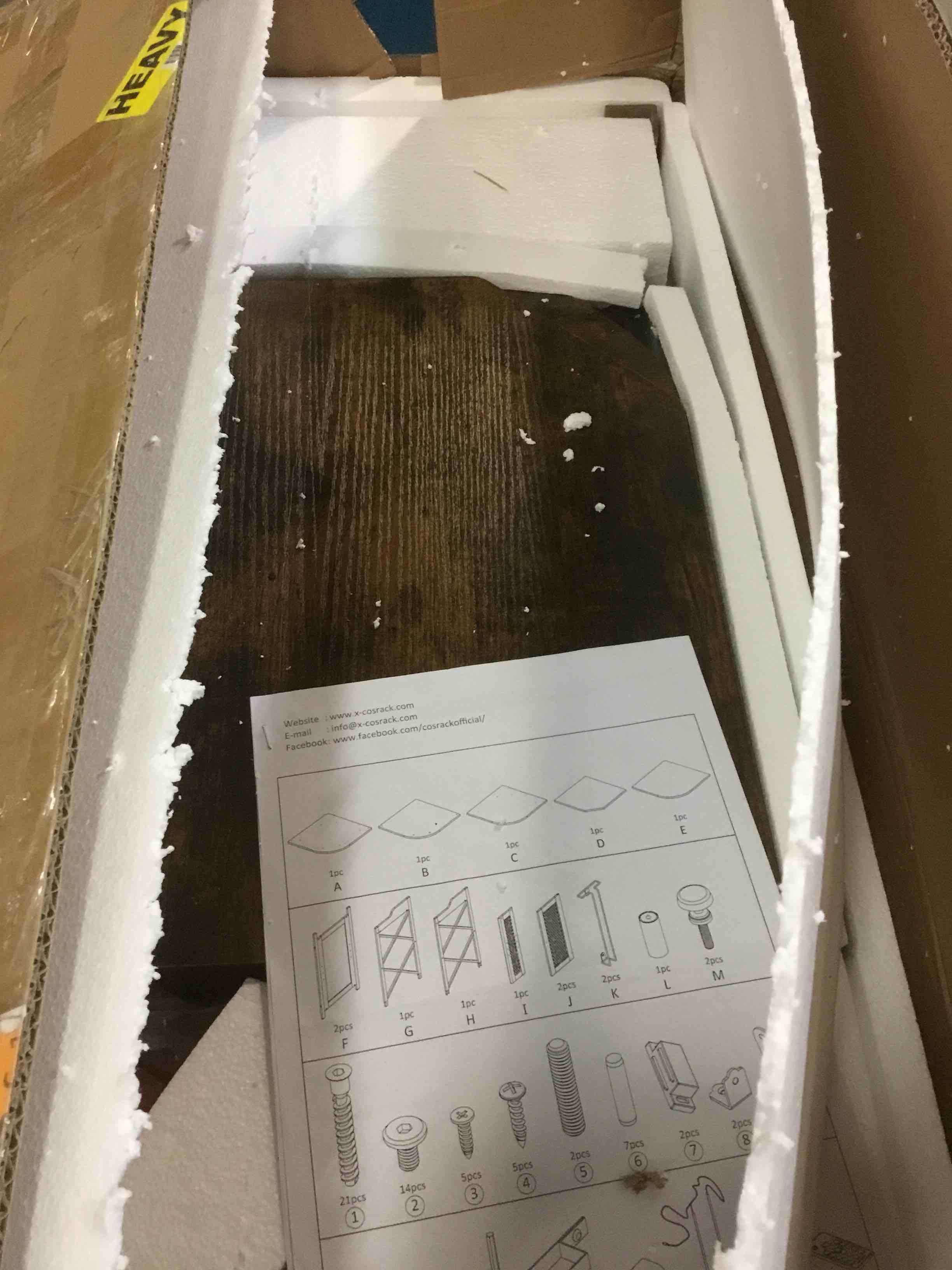 https://s3.amazonaws.com/lotting-images-prod/bidfta/TEA1378208_1739392957510.jpeg