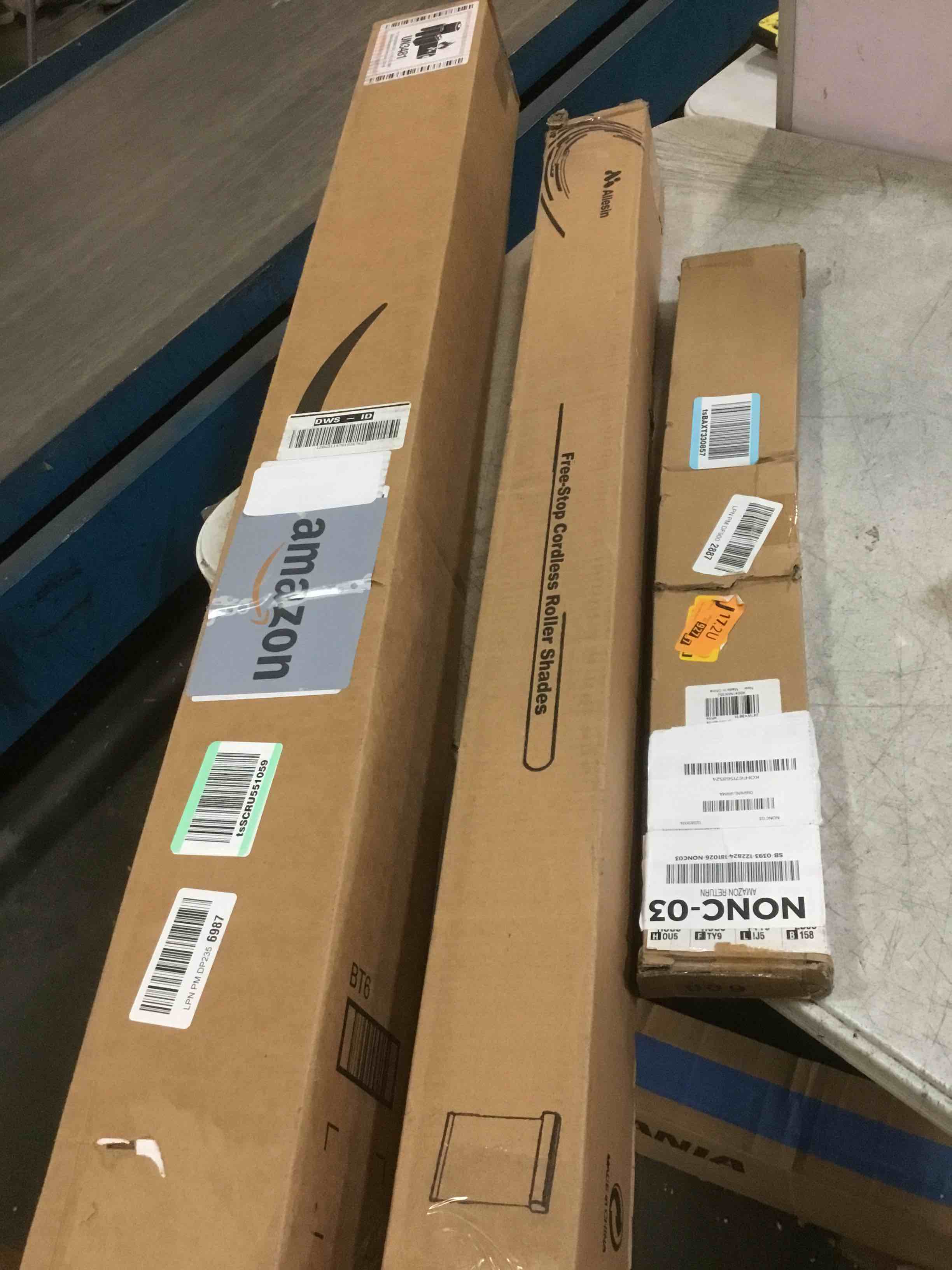 https://s3.amazonaws.com/lotting-images-prod/bidfta/TEA1378224_1739394941208.jpeg