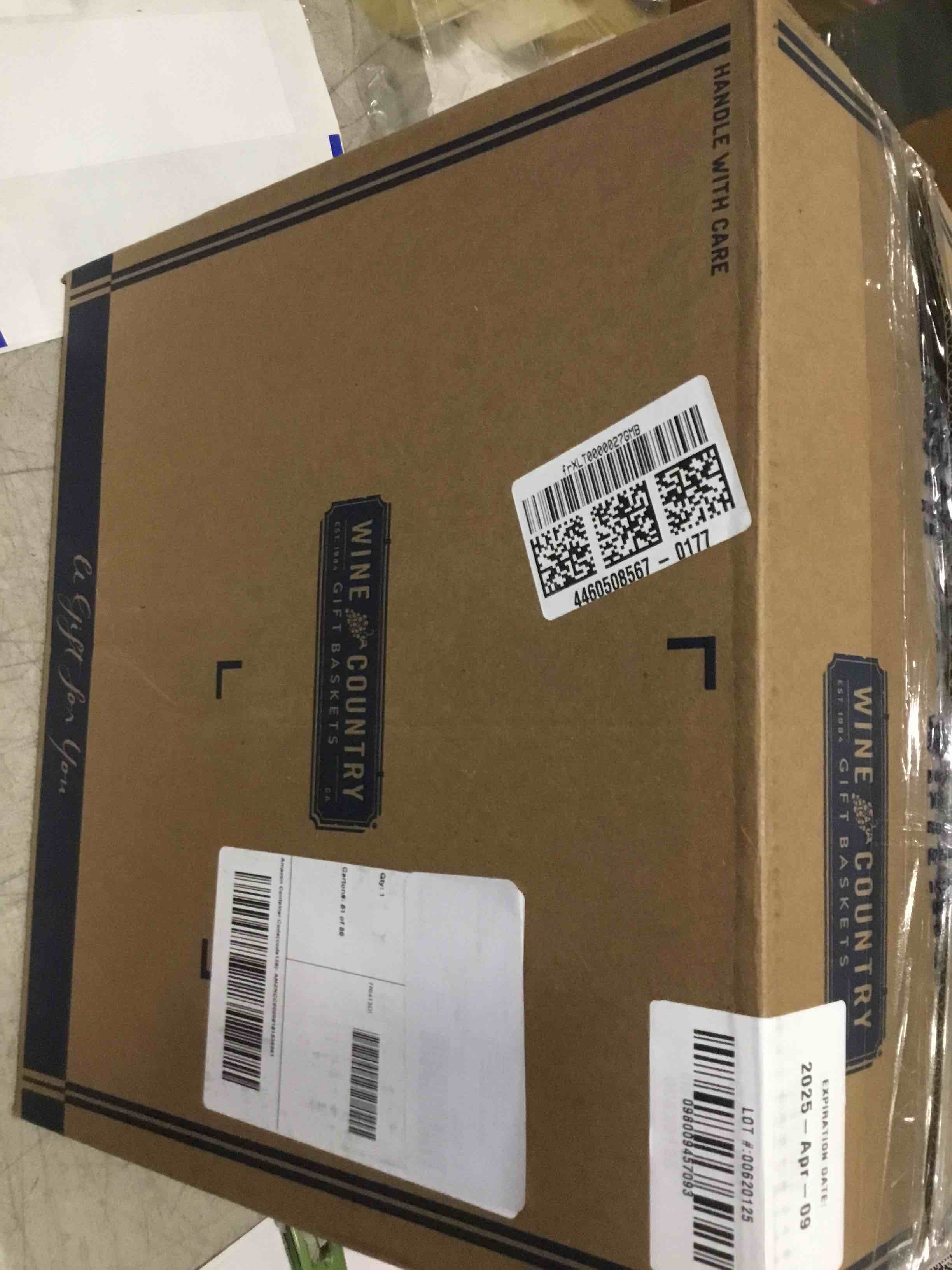 https://s3.amazonaws.com/lotting-images-prod/bidfta/TEA1378250_1739455559253.jpeg