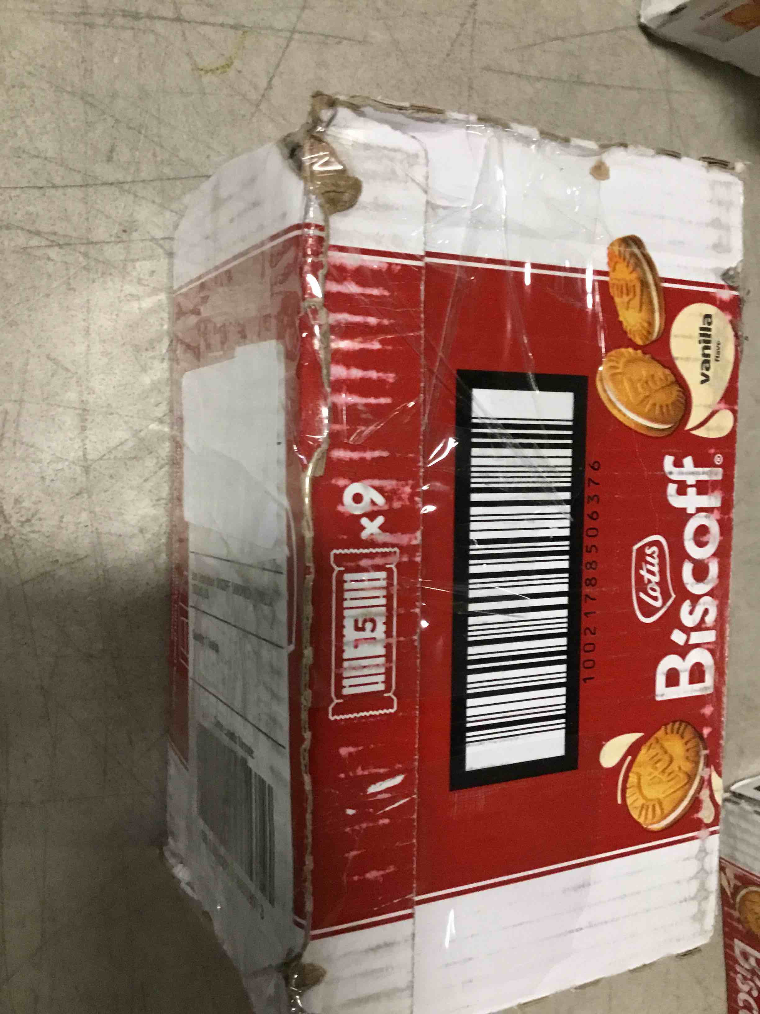 https://s3.amazonaws.com/lotting-images-prod/bidfta/TEA1378258_1739456752233.jpeg