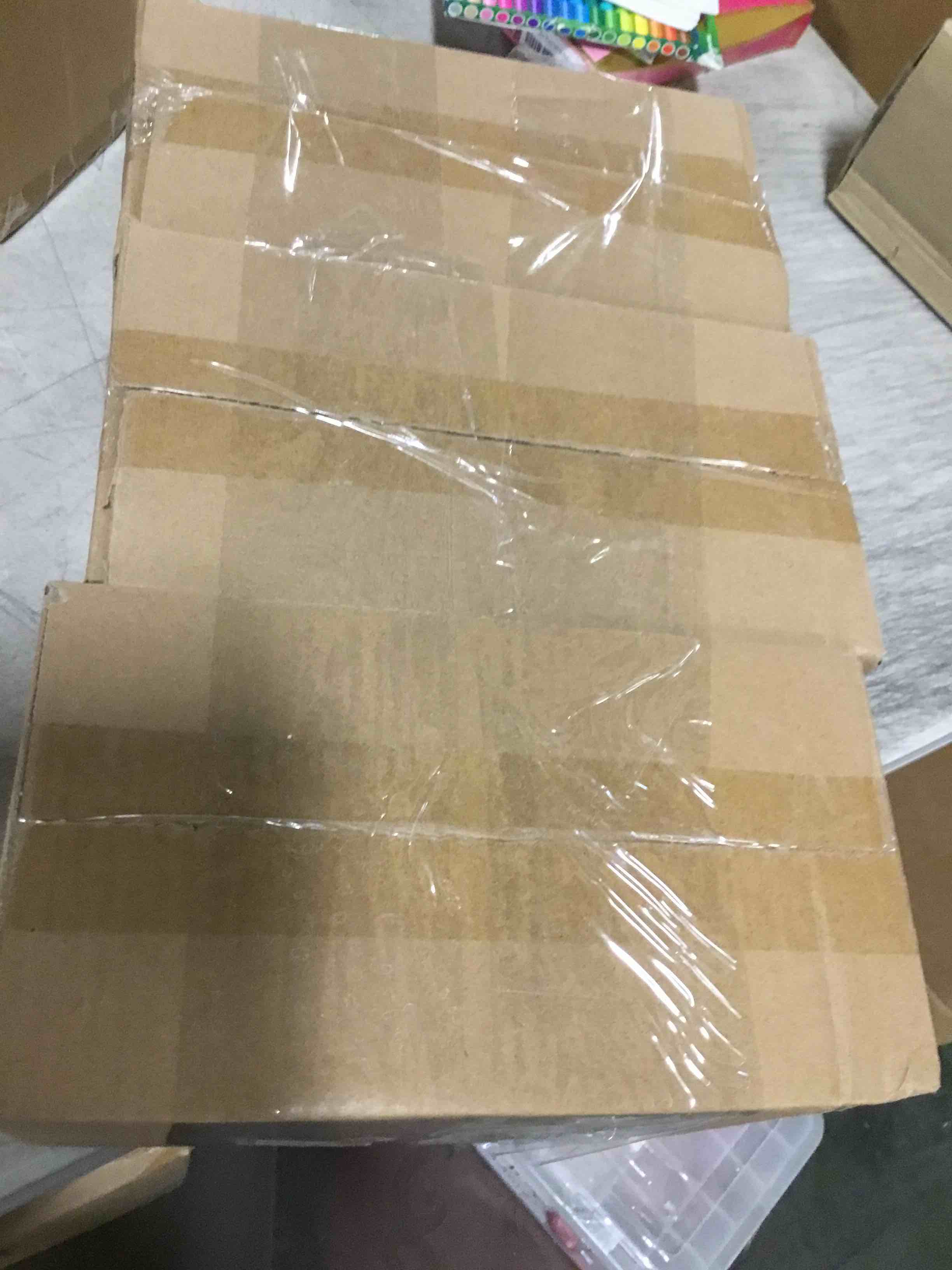 https://s3.amazonaws.com/lotting-images-prod/bidfta/TEA1378306_1739464196341.jpeg