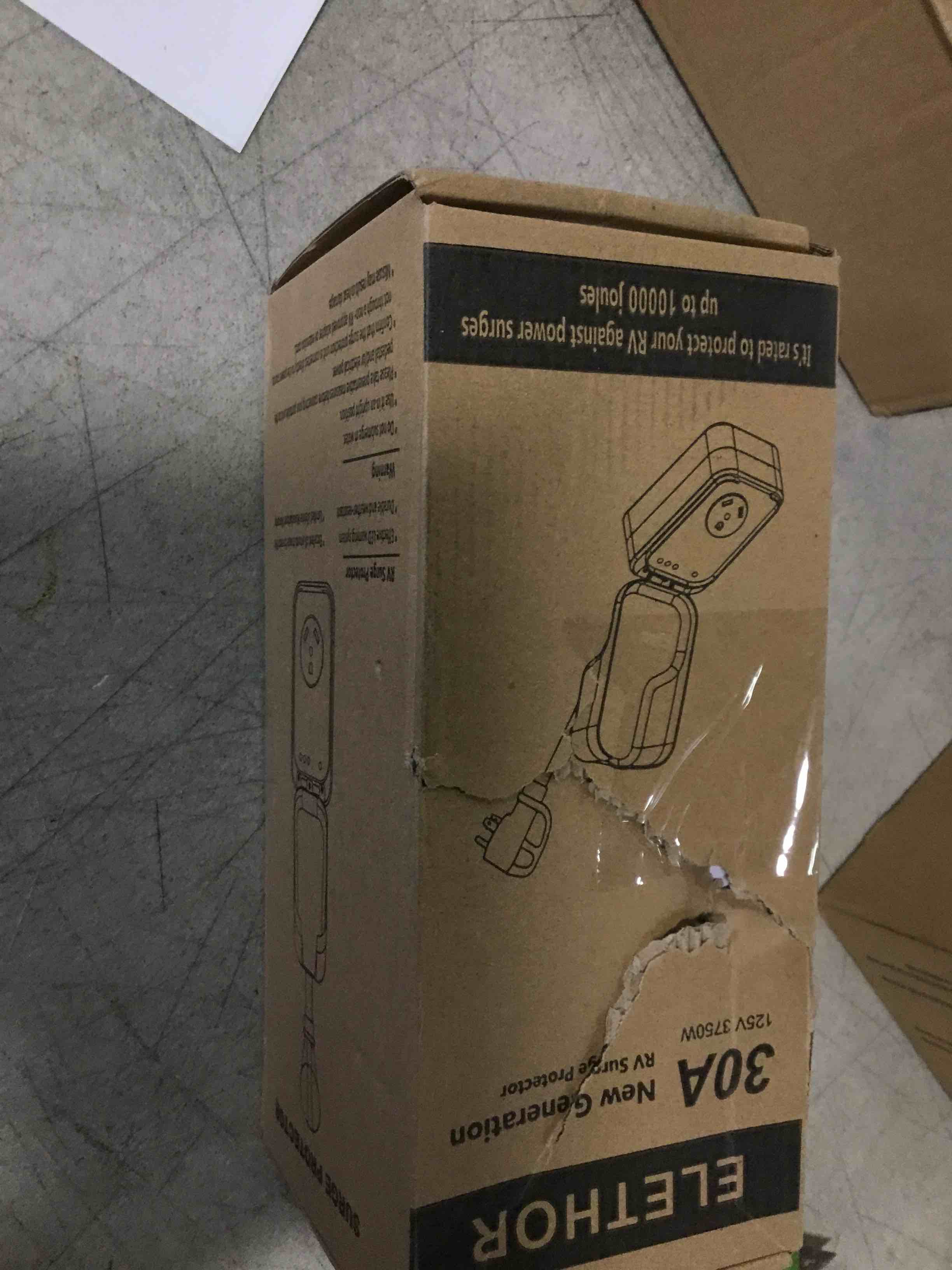 https://s3.amazonaws.com/lotting-images-prod/bidfta/TEA1378341_1739471118118.jpeg