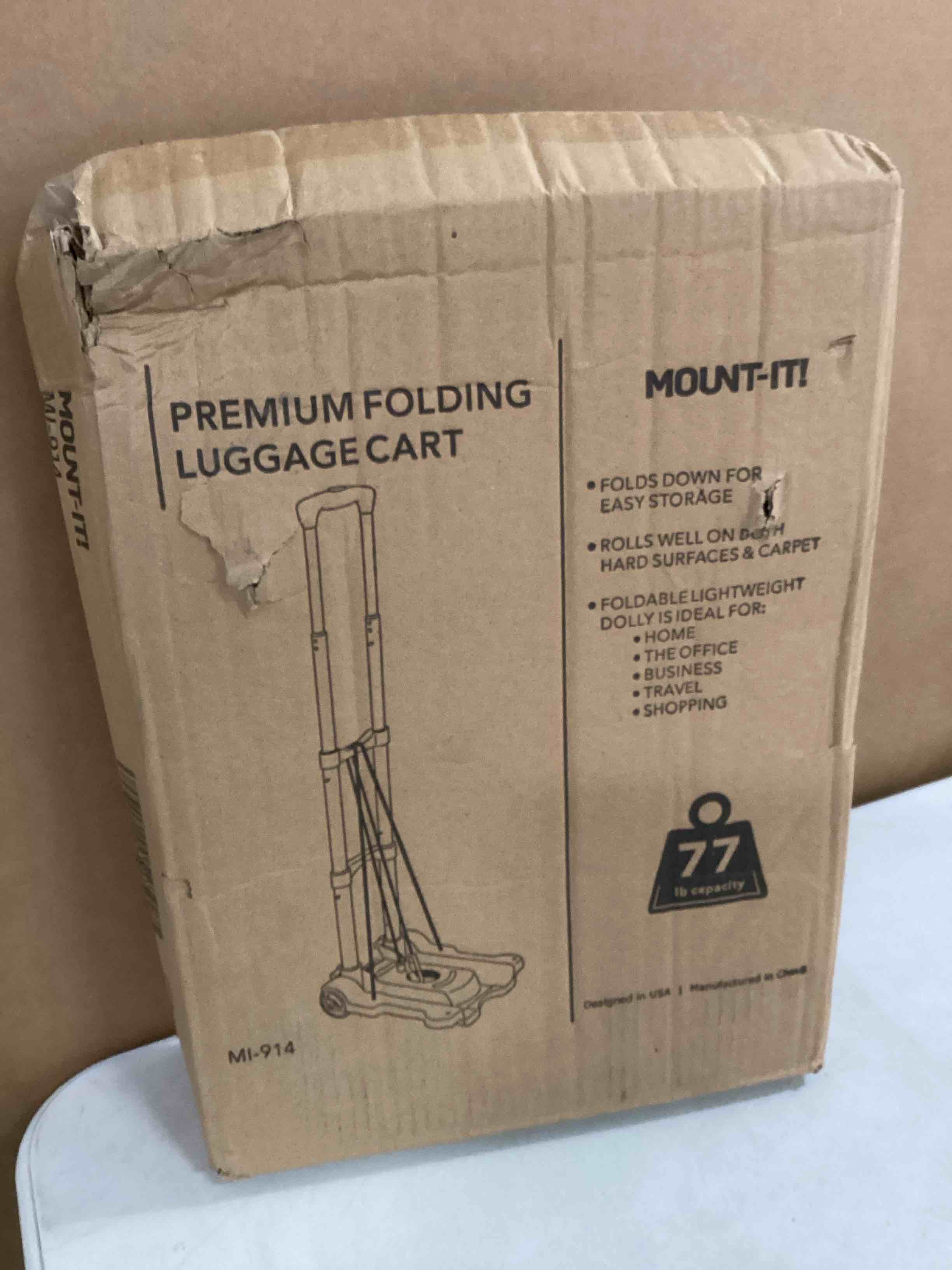 https://s3.amazonaws.com/lotting-images-prod/bidfta/TEA1378428_1743620345277.jpeg