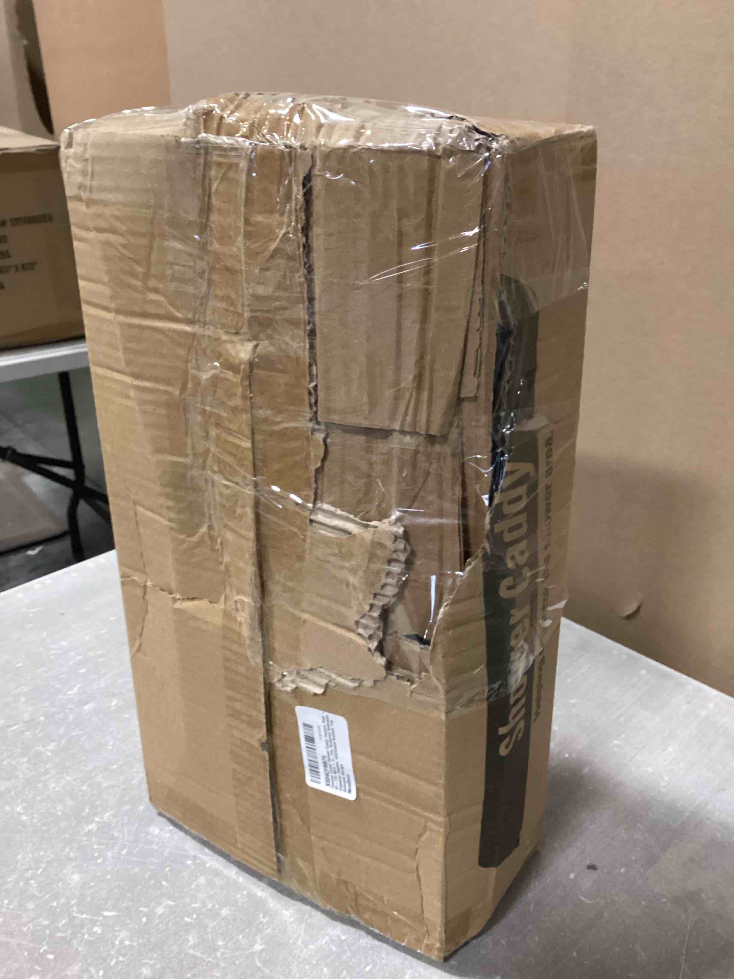 https://s3.amazonaws.com/lotting-images-prod/bidfta/TEA1378793_1743770945065.jpeg