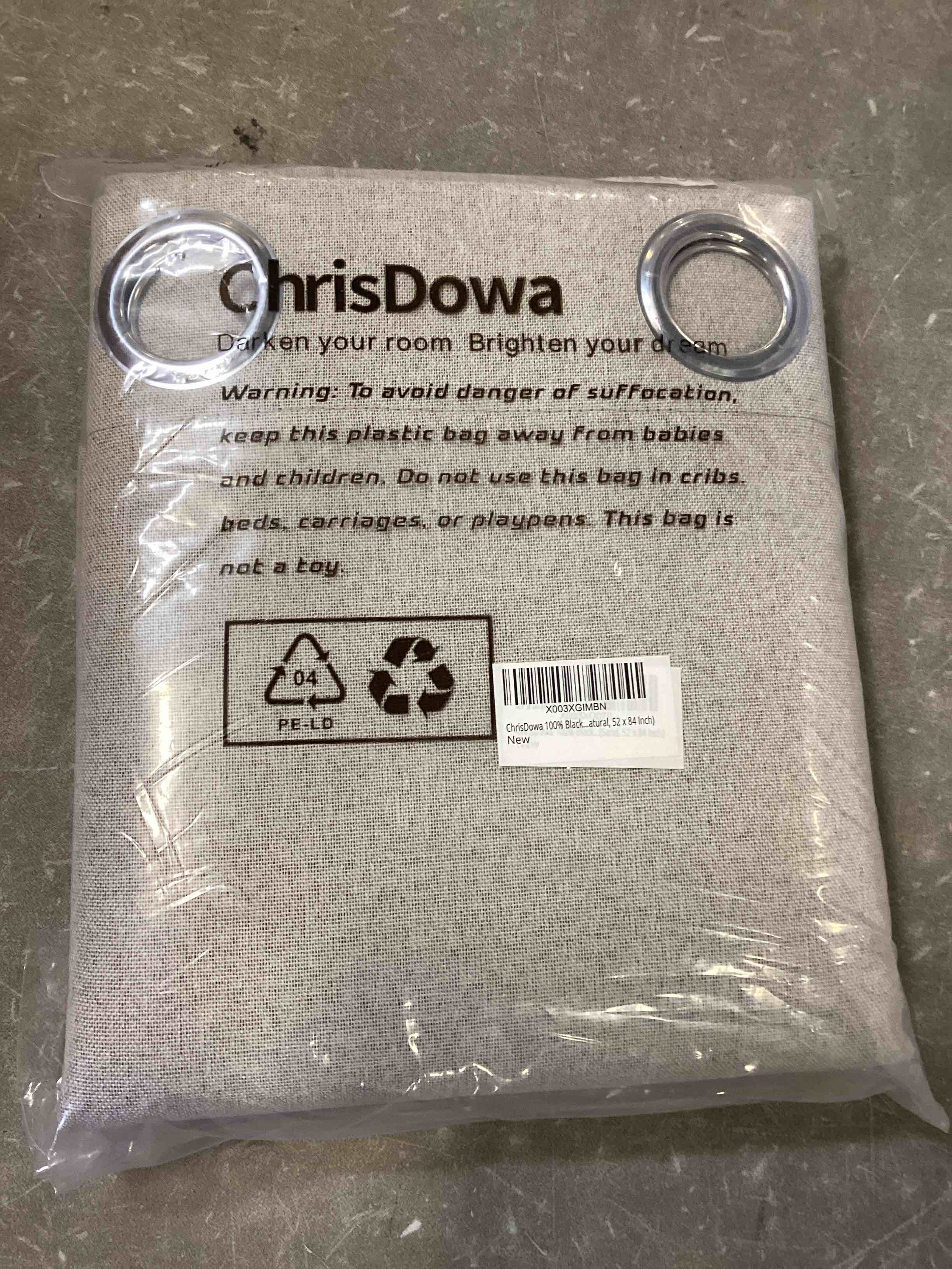 https://s3.amazonaws.com/lotting-images-prod/bidfta/TEA1378932_1744040947776.jpeg