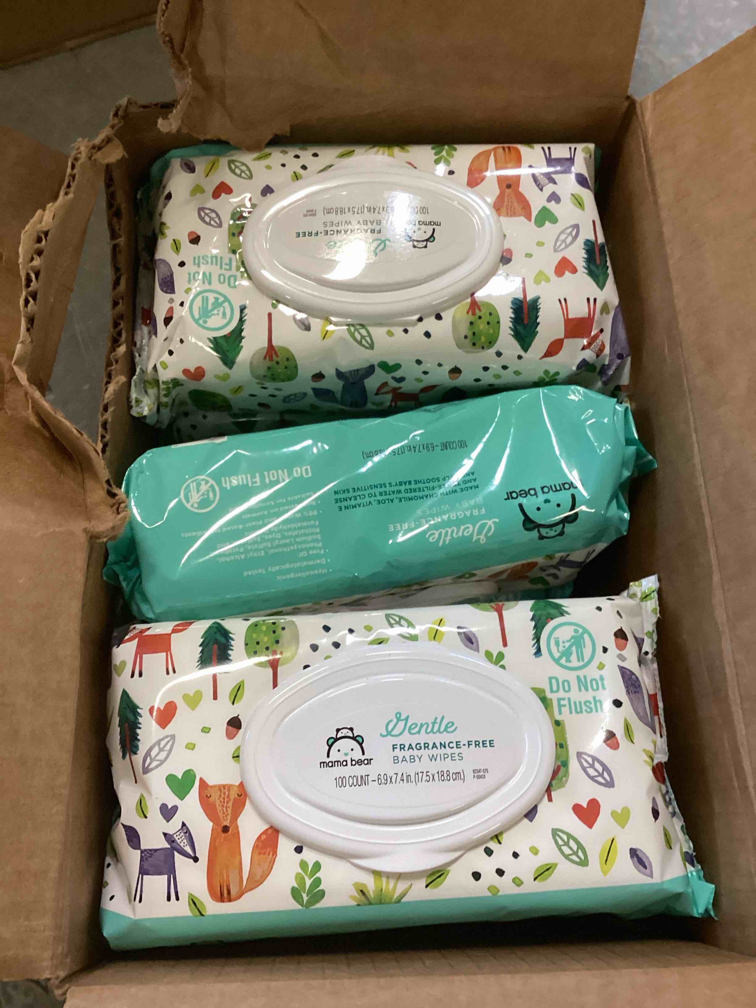 https://s3.amazonaws.com/lotting-images-prod/bidfta/TEA1379000_1744052351041.jpeg