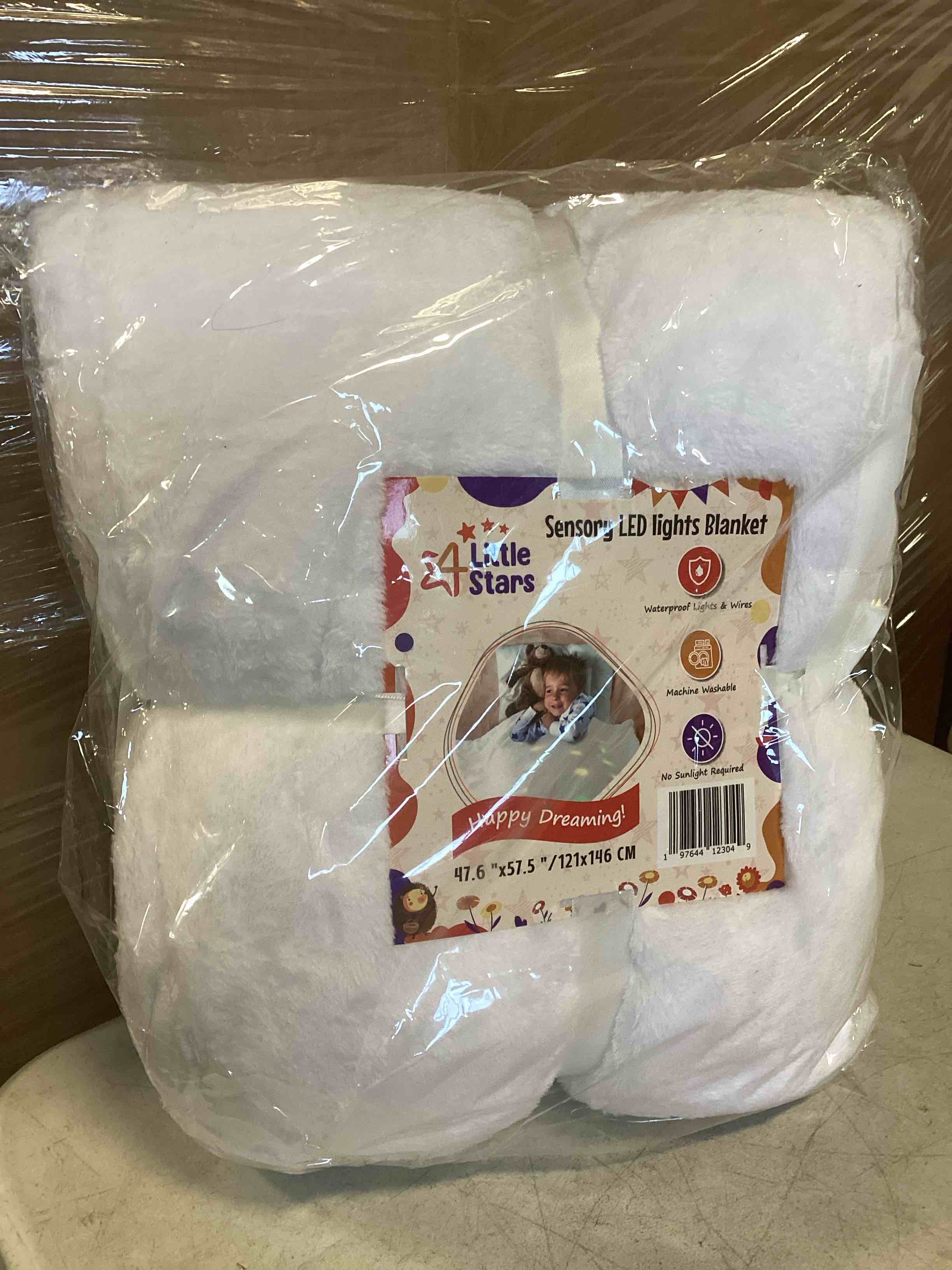 https://s3.amazonaws.com/lotting-images-prod/bidfta/TEA1379429_1744807353524.jpeg