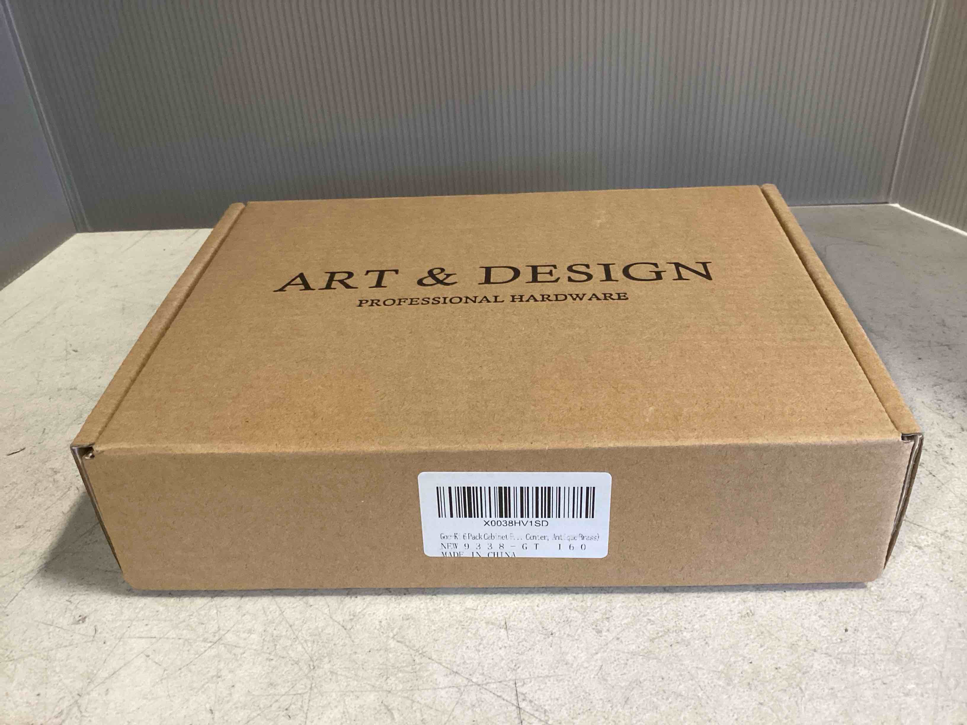 https://s3.amazonaws.com/lotting-images-prod/bidfta/TEA1379445_1744809203182.jpeg
