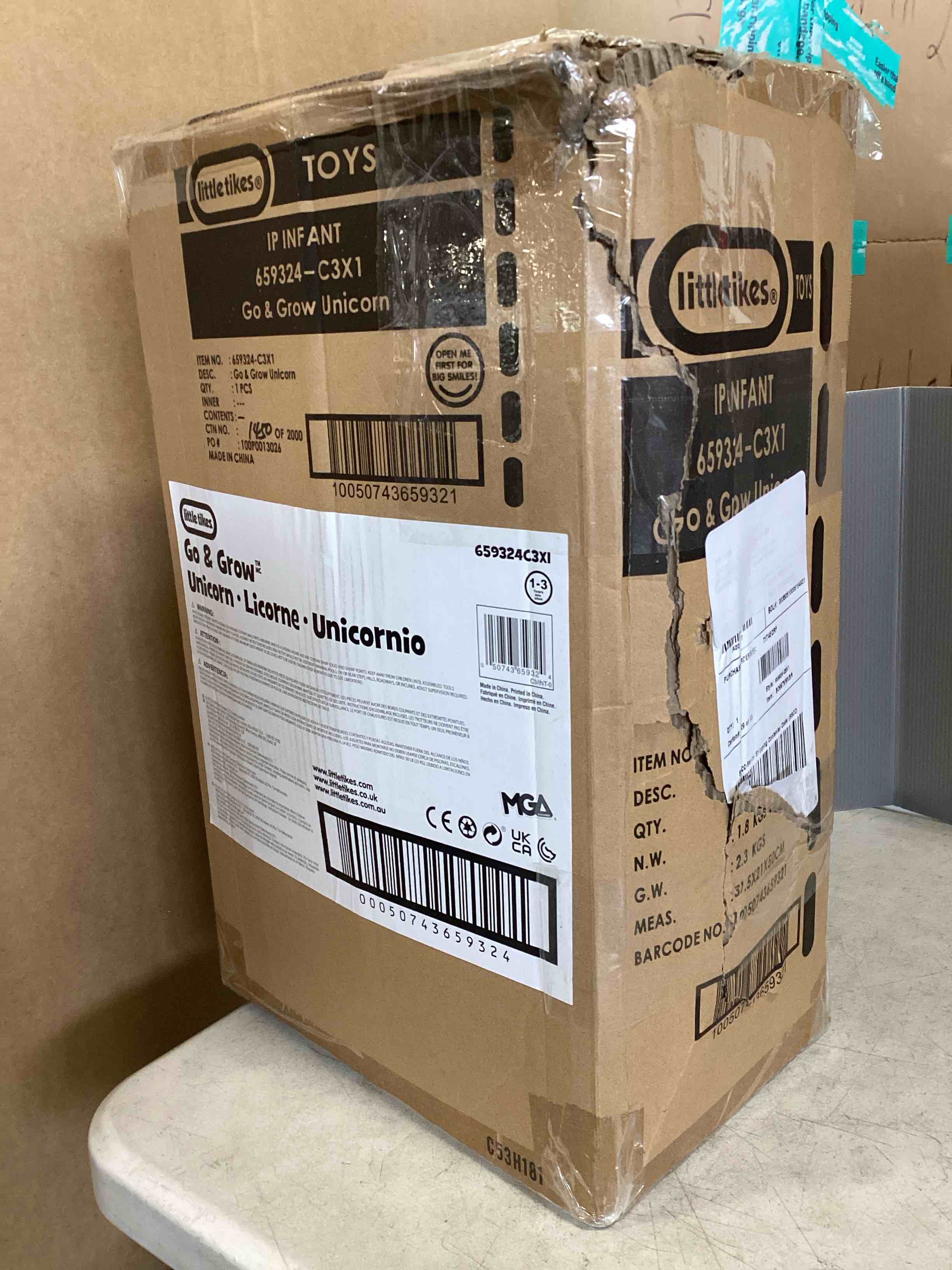 https://s3.amazonaws.com/lotting-images-prod/bidfta/TEA1379660_1744911082982.jpeg
