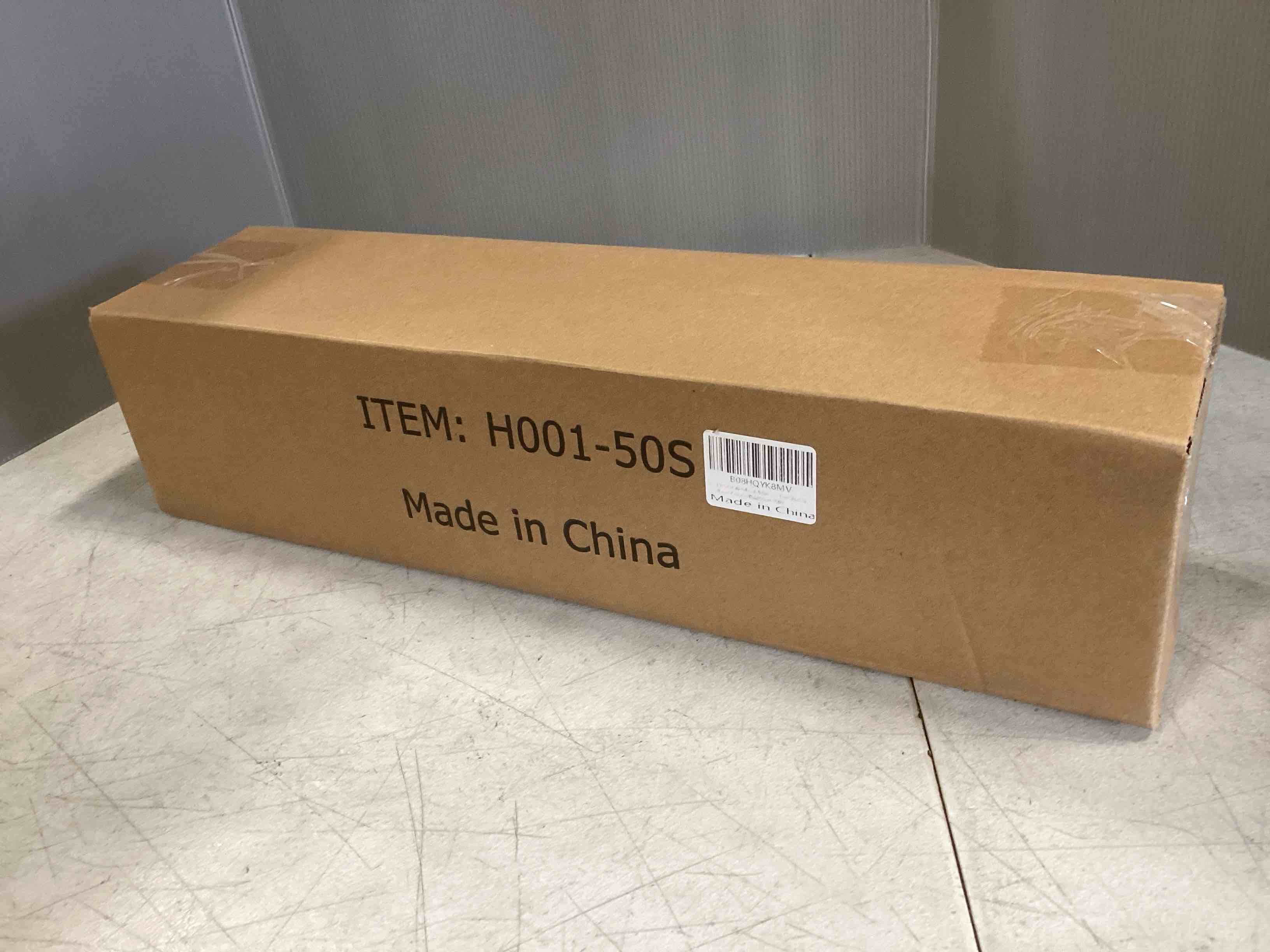 https://s3.amazonaws.com/lotting-images-prod/bidfta/TEA1379701_1744916792658.jpeg