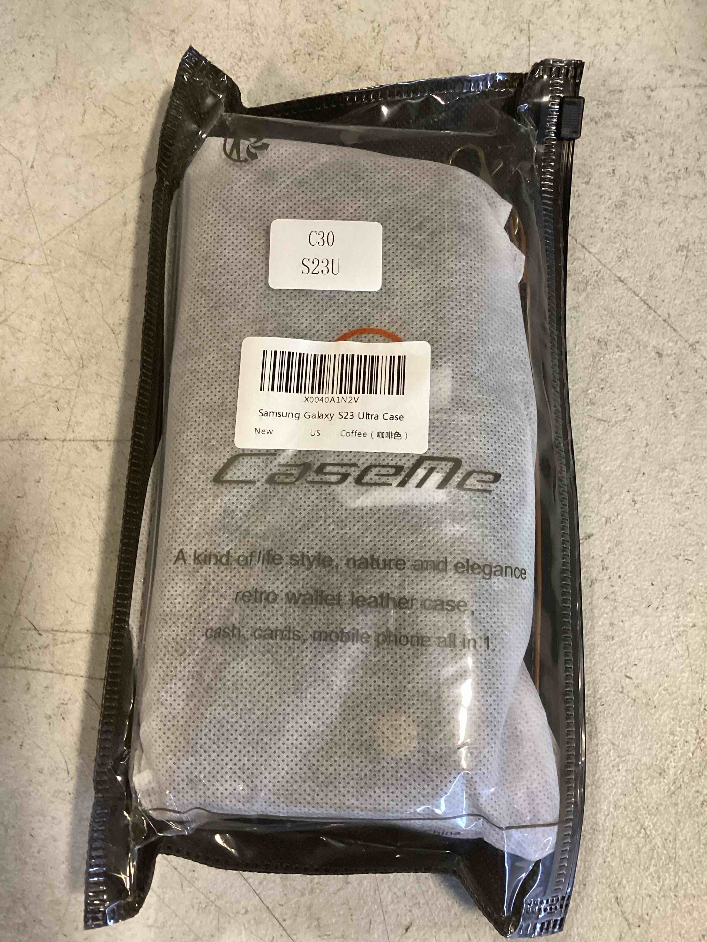 https://s3.amazonaws.com/lotting-images-prod/bidfta/TEA1379814_1745414876586.jpeg