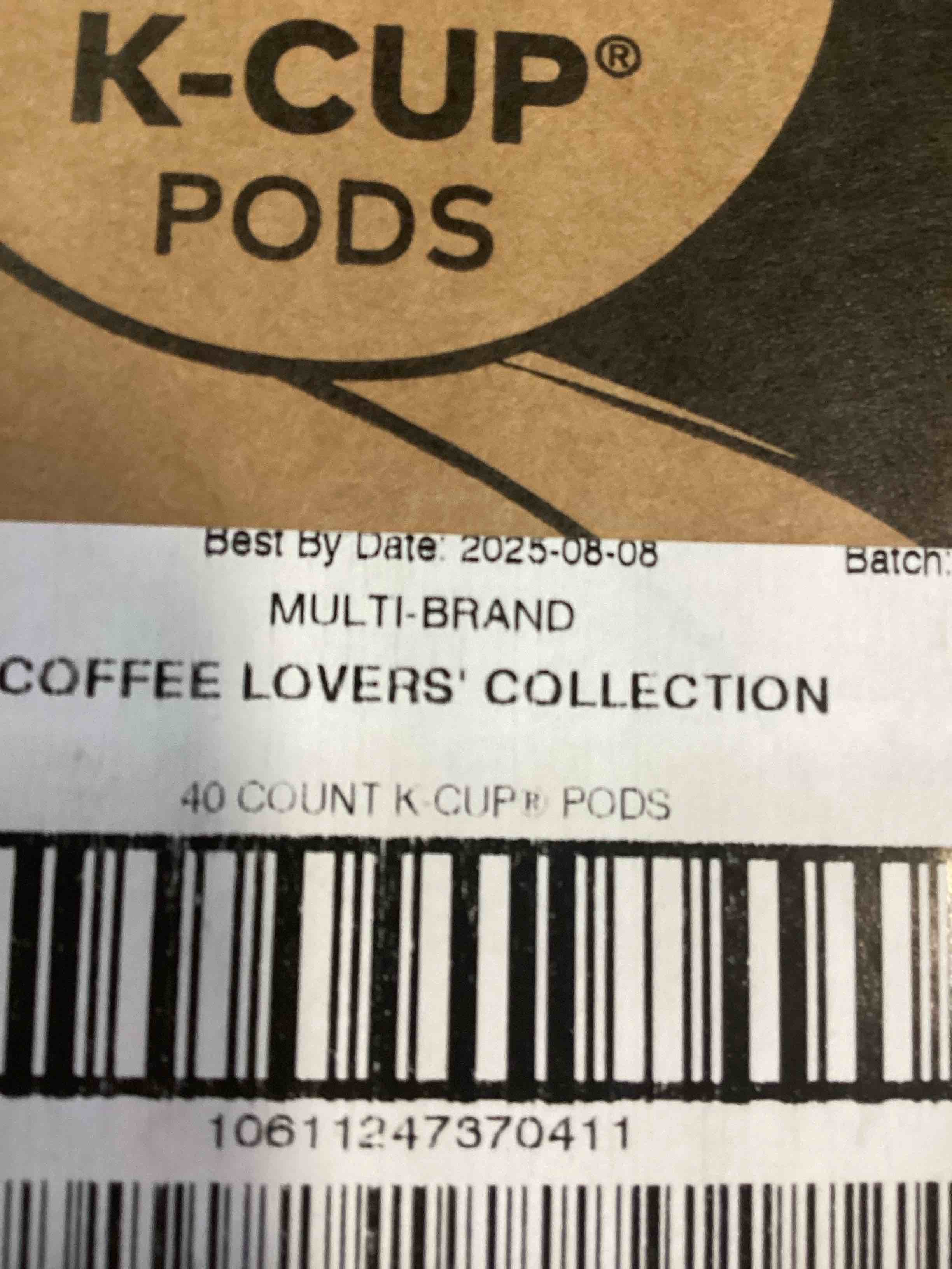 https://s3.amazonaws.com/lotting-images-prod/bidfta/TEA1379838_1745416620599.jpeg