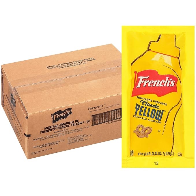 https://s3.amazonaws.com/lotting-images-prod/bidfta/TEA1379860_1745418881301.jpeg