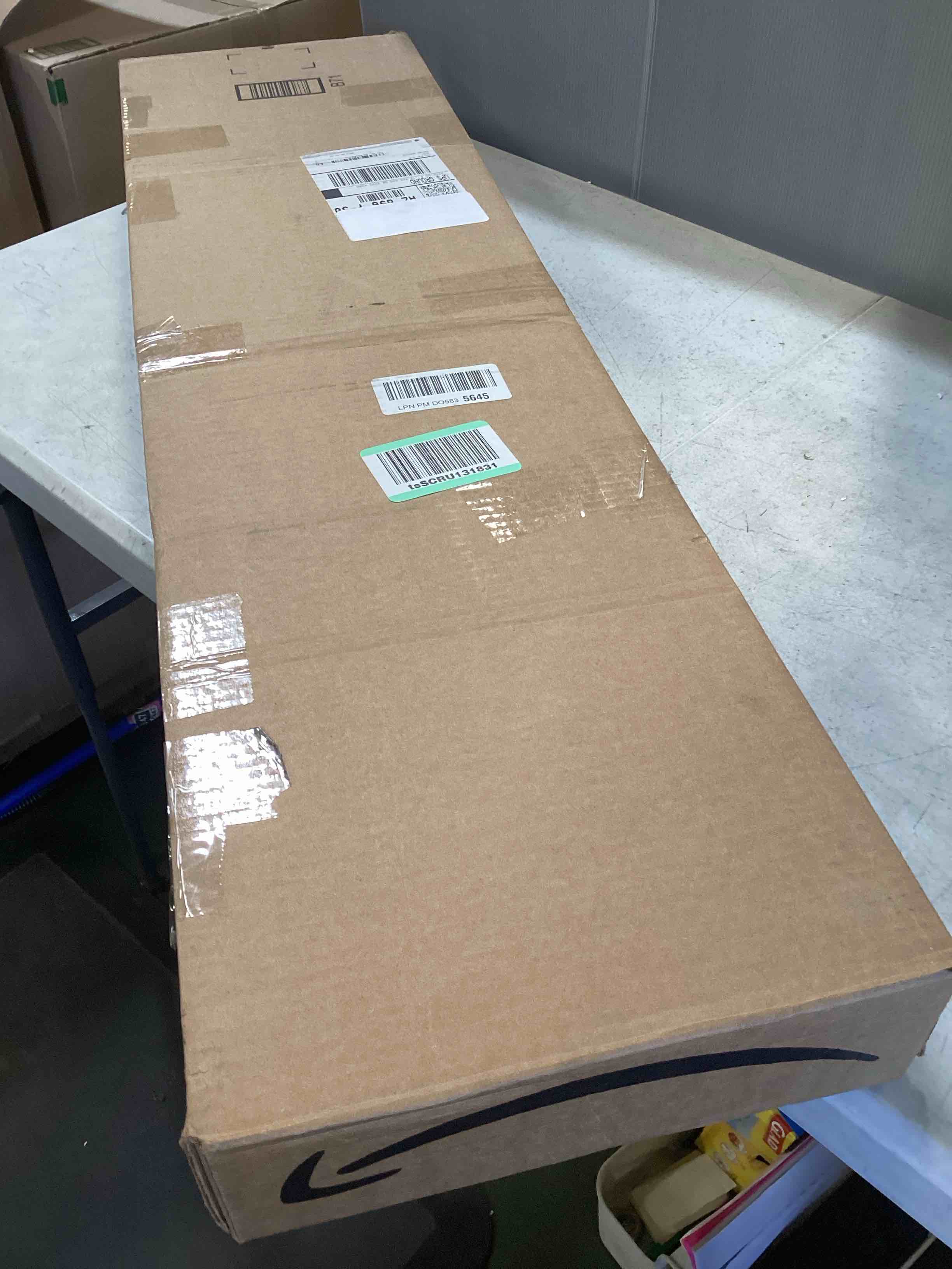 https://s3.amazonaws.com/lotting-images-prod/bidfta/TEA1379966_1745437032992.jpeg