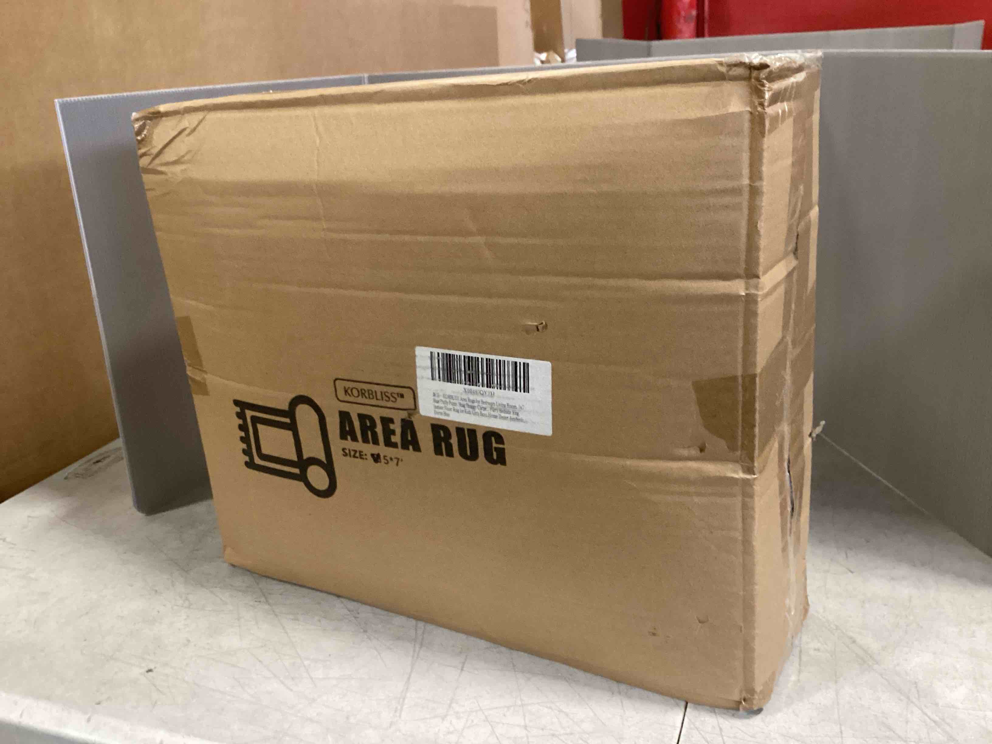 https://s3.amazonaws.com/lotting-images-prod/bidfta/TEA1380157_1745841705030.jpeg