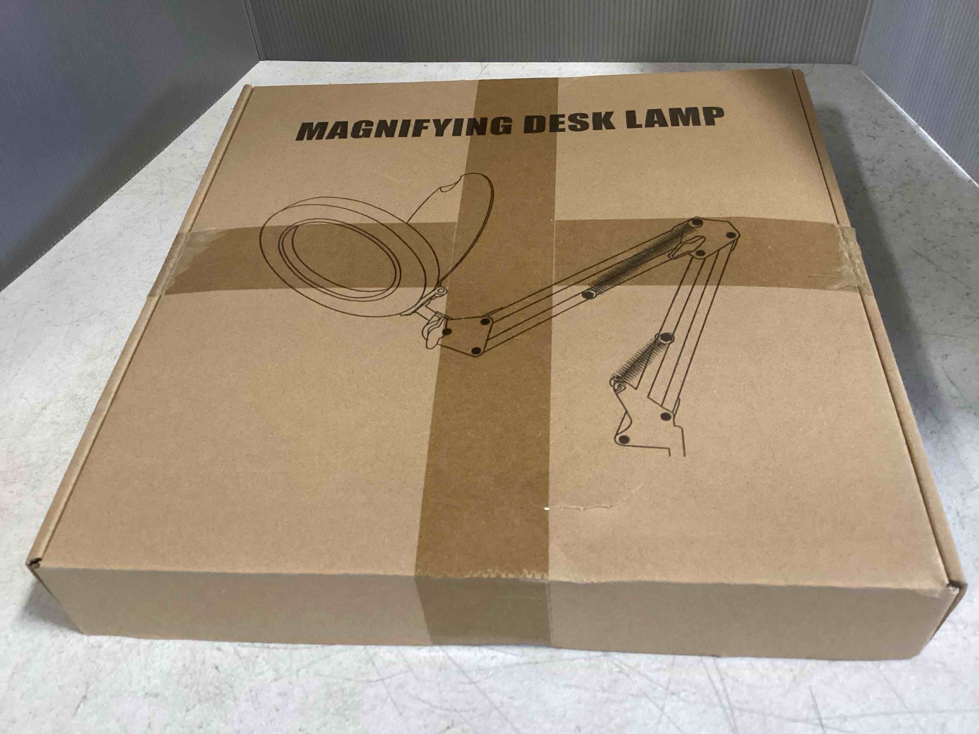 https://s3.amazonaws.com/lotting-images-prod/bidfta/TEA1380167_1745843533321.jpeg