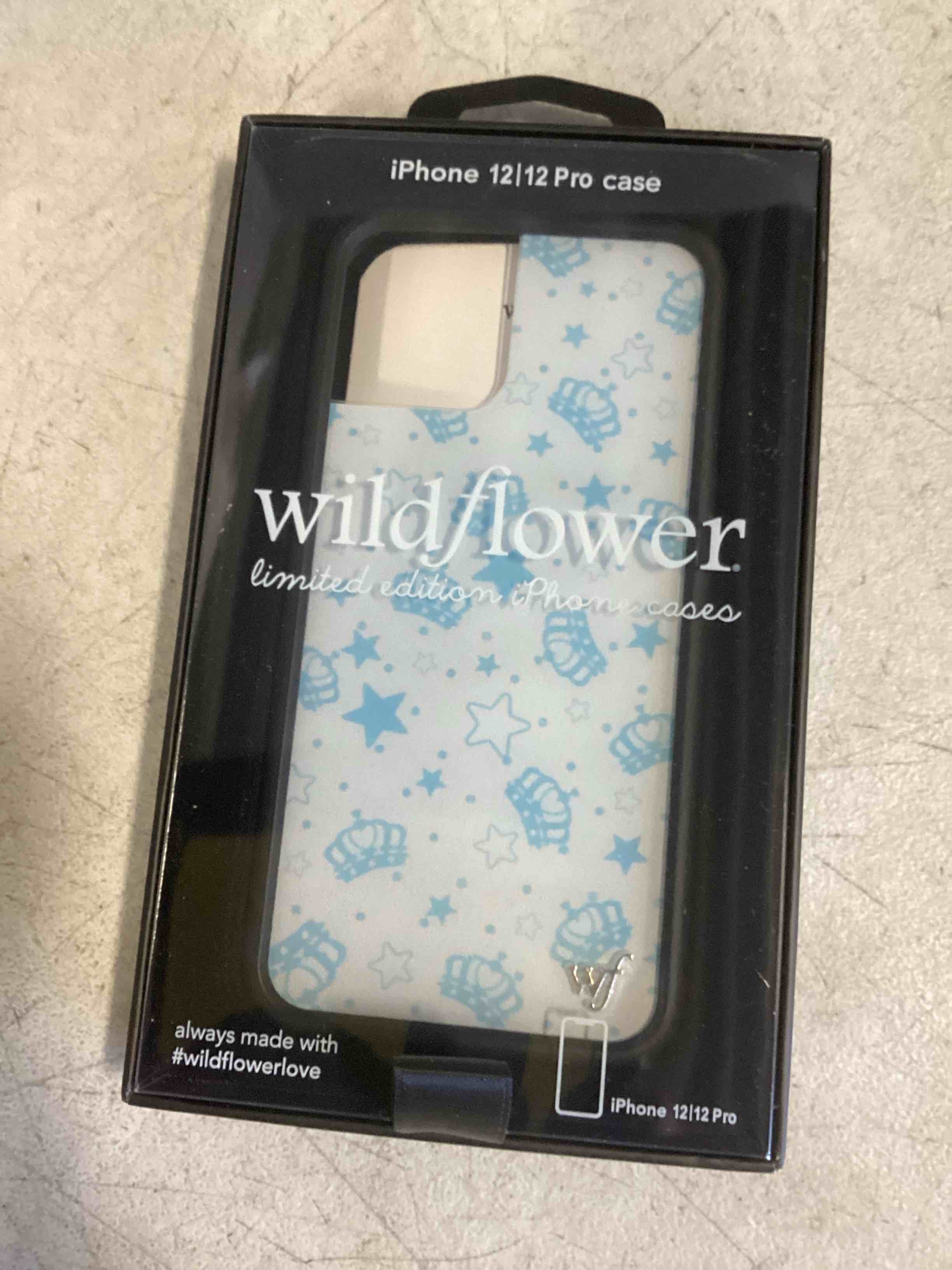 https://s3.amazonaws.com/lotting-images-prod/bidfta/TEA1380429_1745867618897.jpeg
