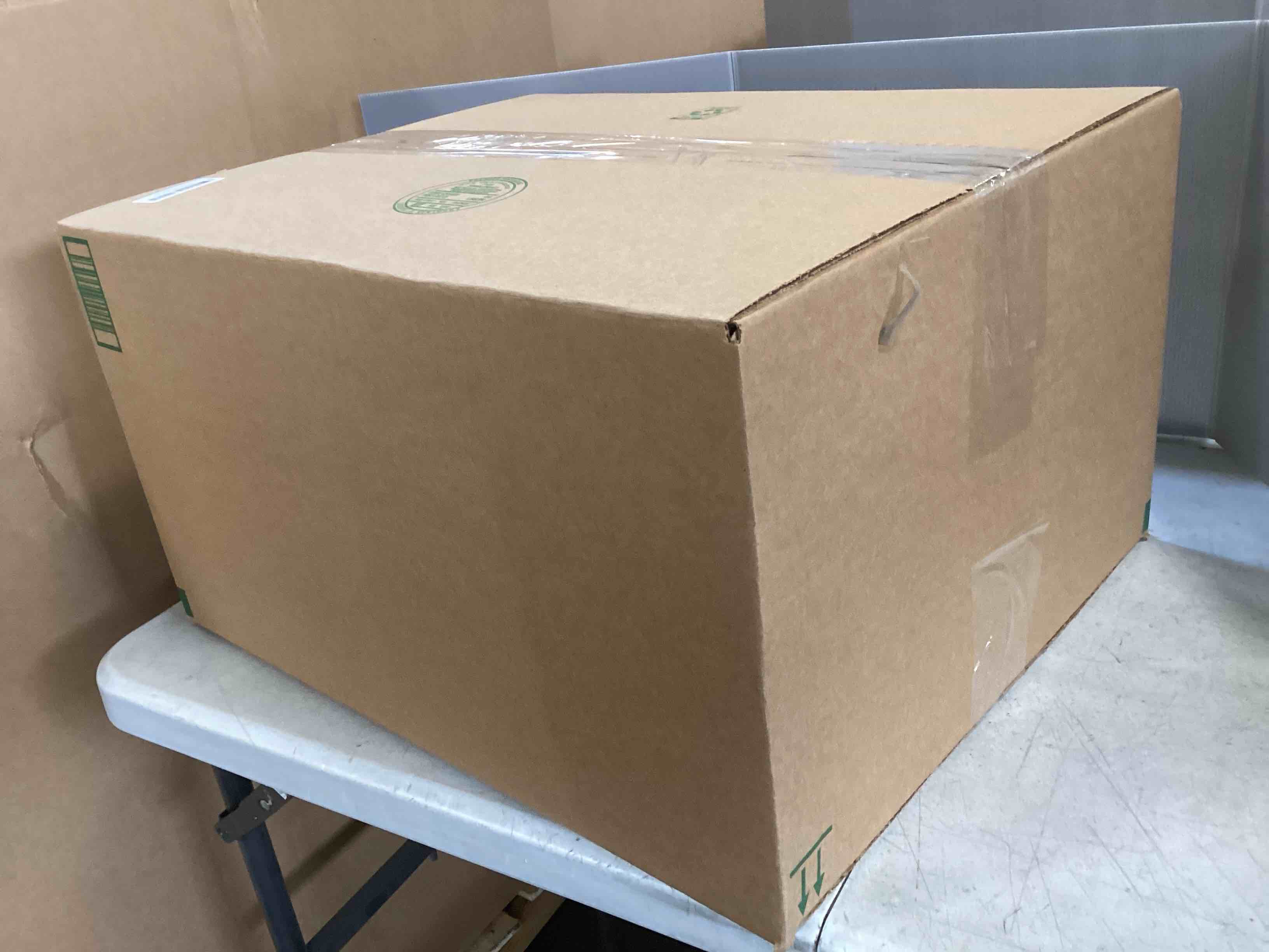 https://s3.amazonaws.com/lotting-images-prod/bidfta/TEA1380509_1745944445301.jpeg