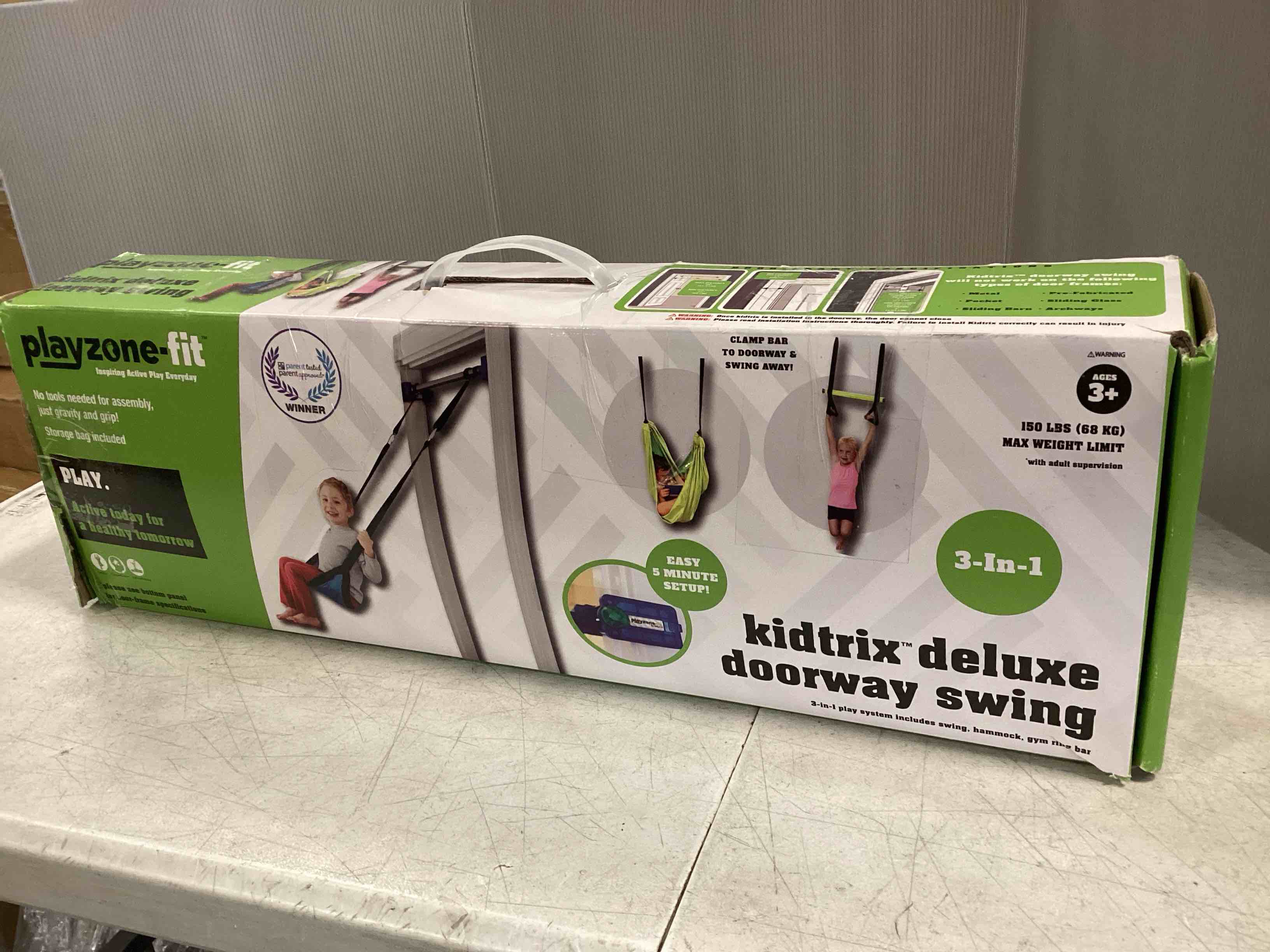 https://s3.amazonaws.com/lotting-images-prod/bidfta/TEA1380820_1746543779246.jpeg