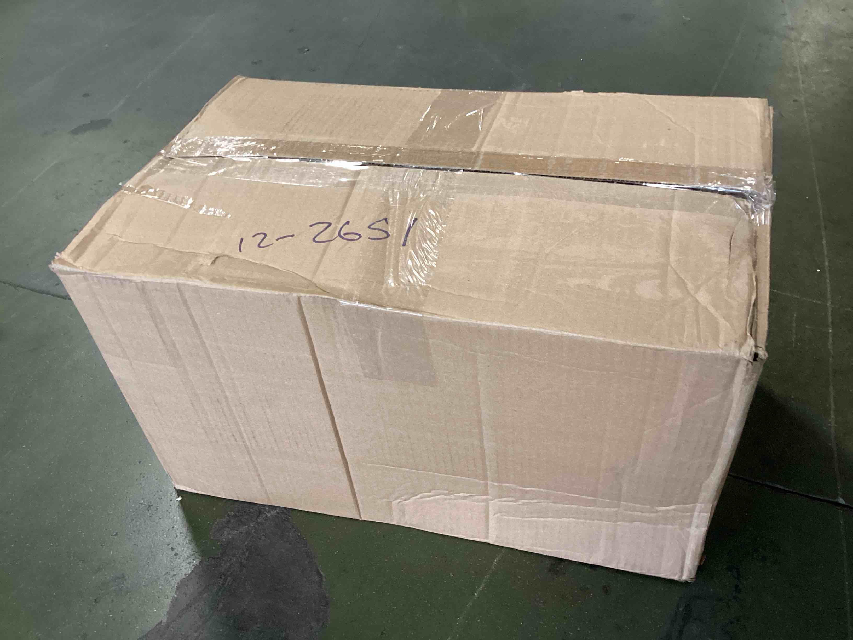 https://s3.amazonaws.com/lotting-images-prod/bidfta/TEA1380824_1746545618018.jpeg