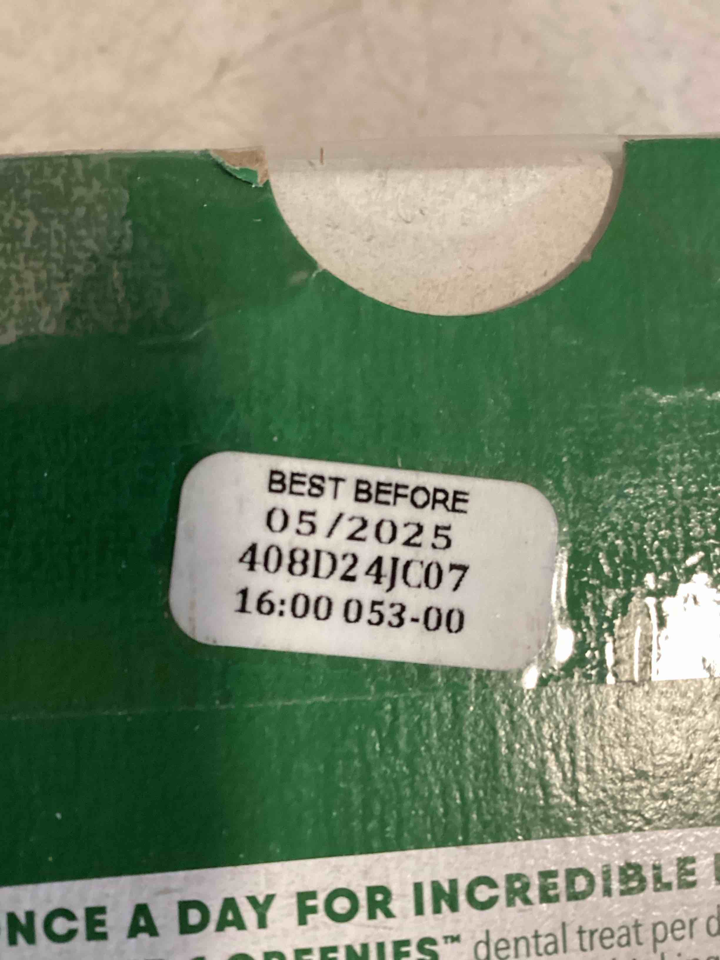 https://s3.amazonaws.com/lotting-images-prod/bidfta/TEA1380841_1746551783905.jpeg