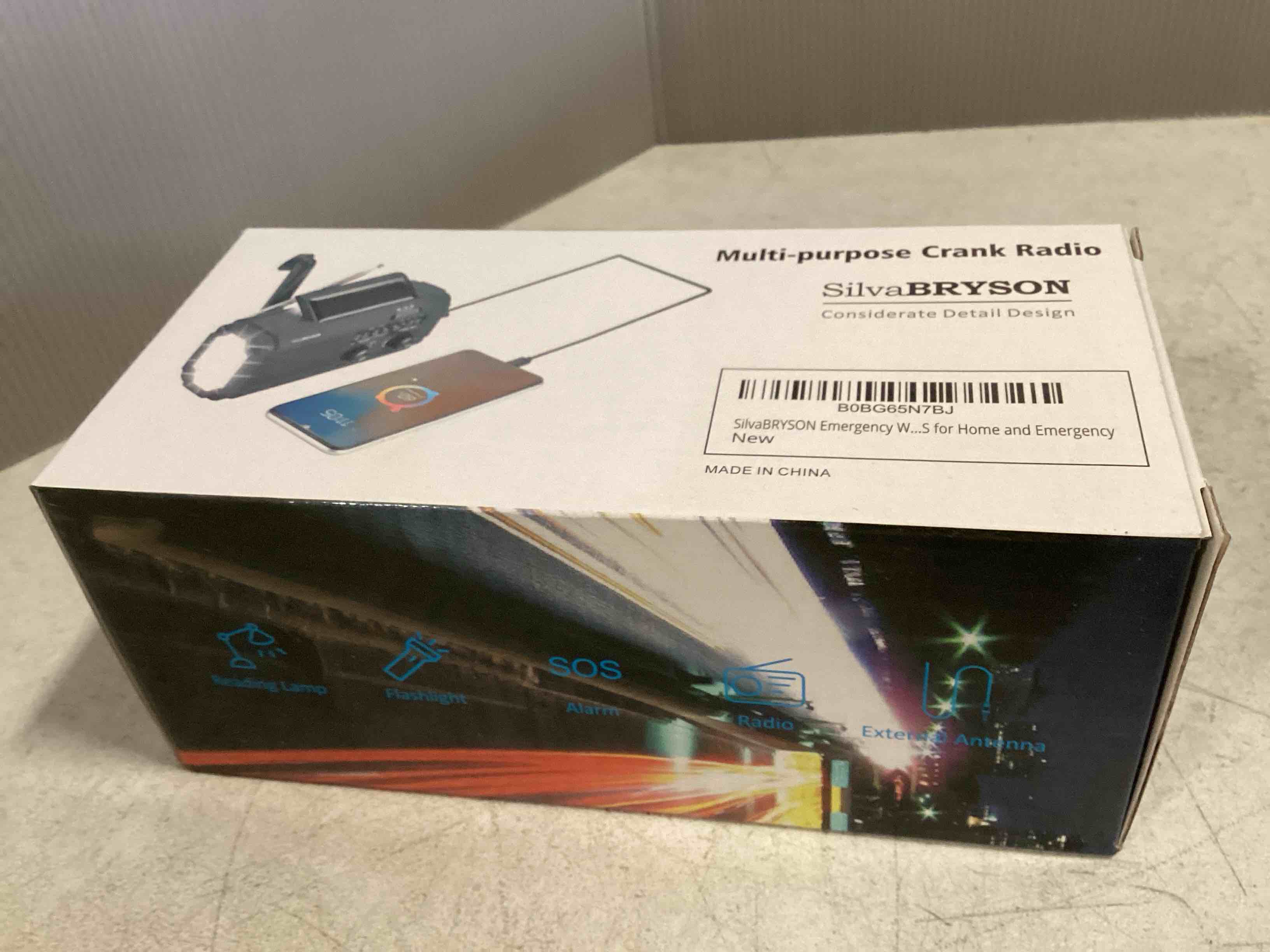 https://s3.amazonaws.com/lotting-images-prod/bidfta/TEA1380897_1746557349301.jpeg
