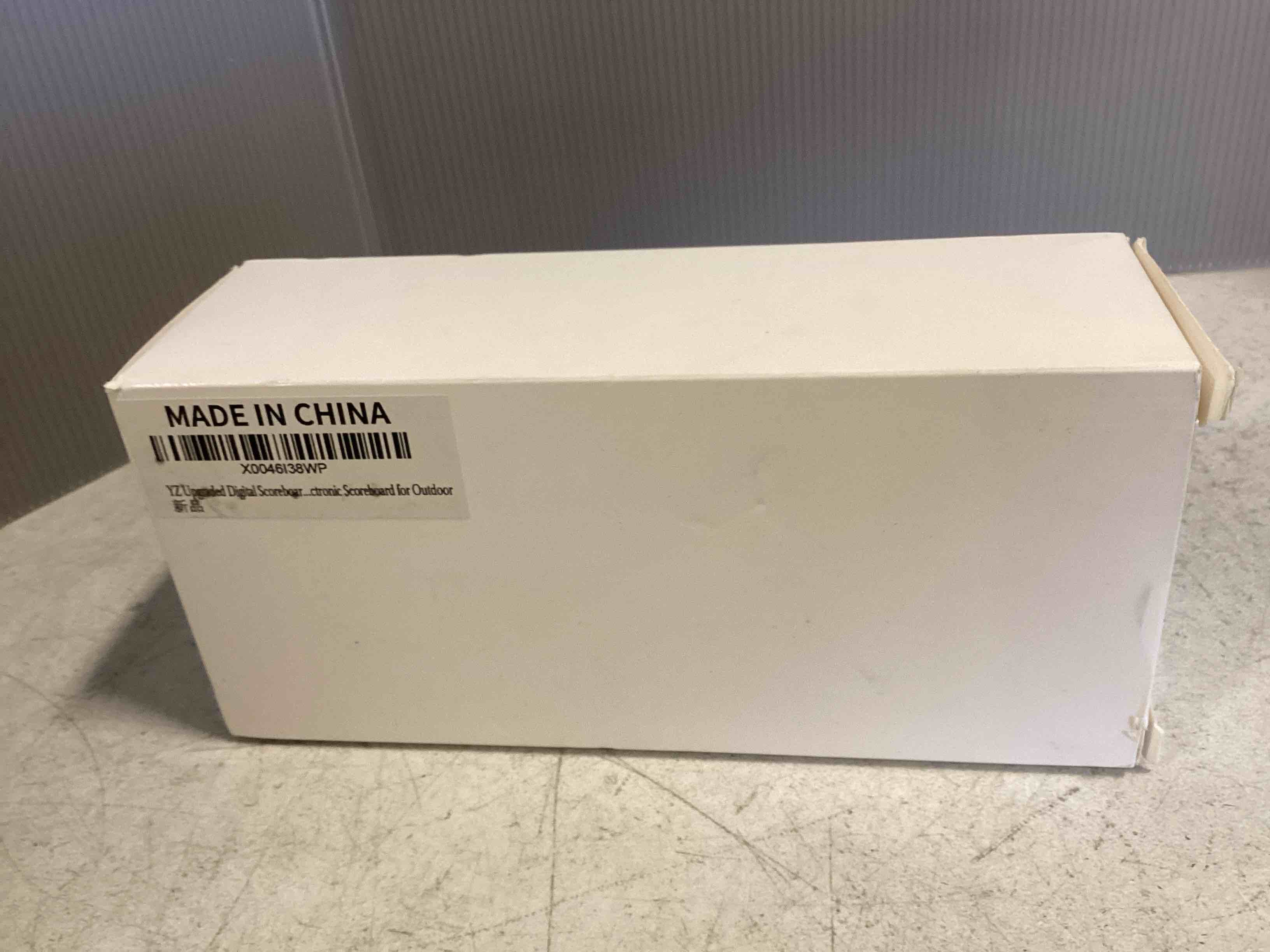 https://s3.amazonaws.com/lotting-images-prod/bidfta/TEA1380931_1746559915862.jpeg