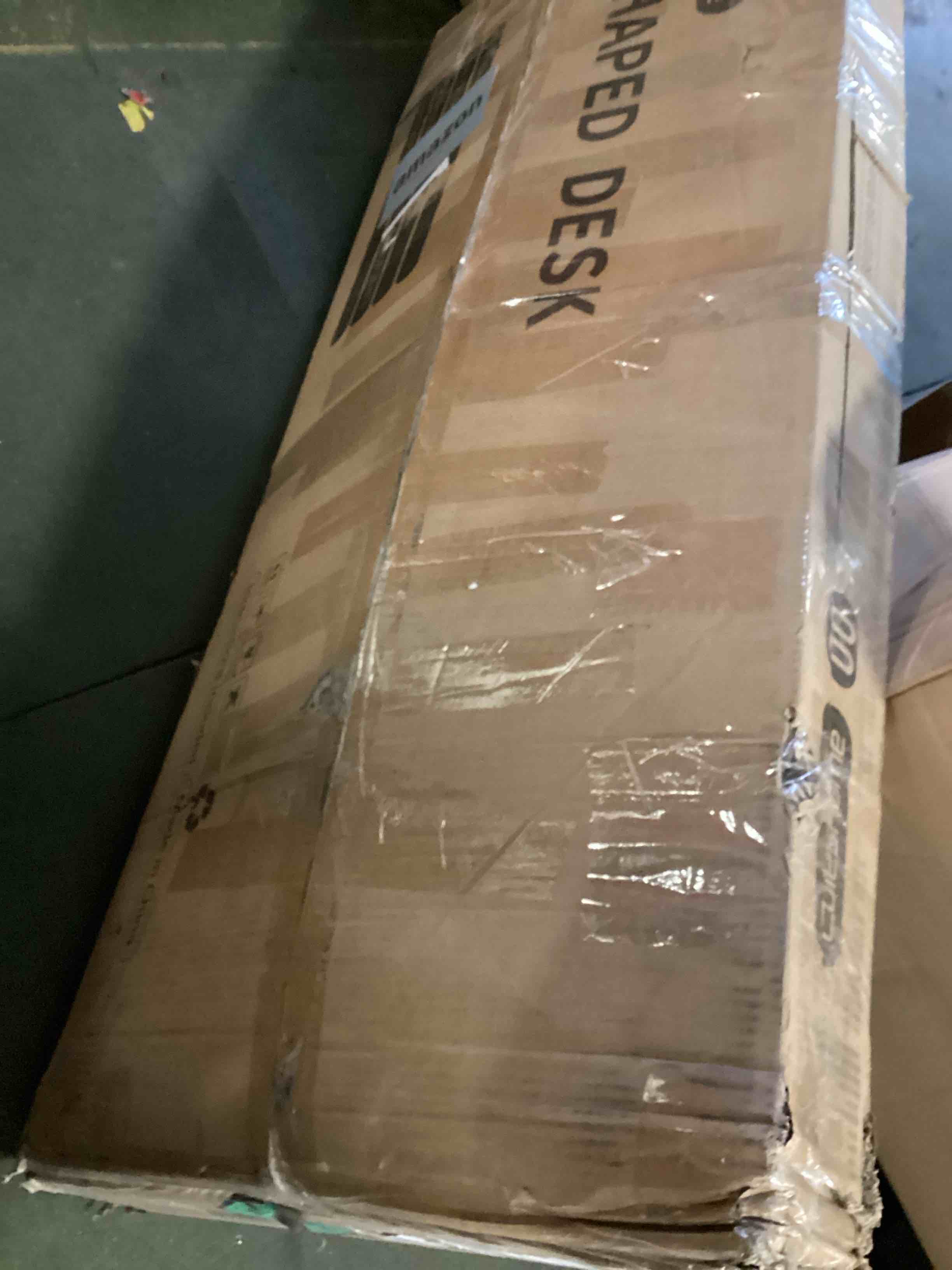 https://s3.amazonaws.com/lotting-images-prod/bidfta/TEA1381015_1739394093279.jpeg