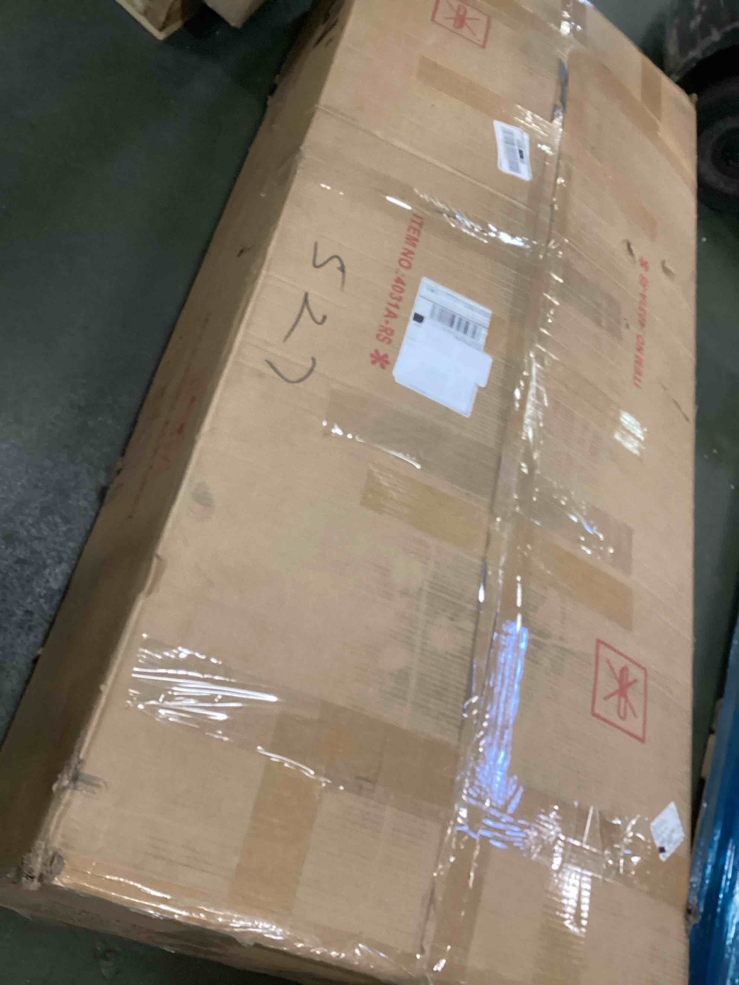 https://s3.amazonaws.com/lotting-images-prod/bidfta/TEA1381321_1739802557730.jpeg