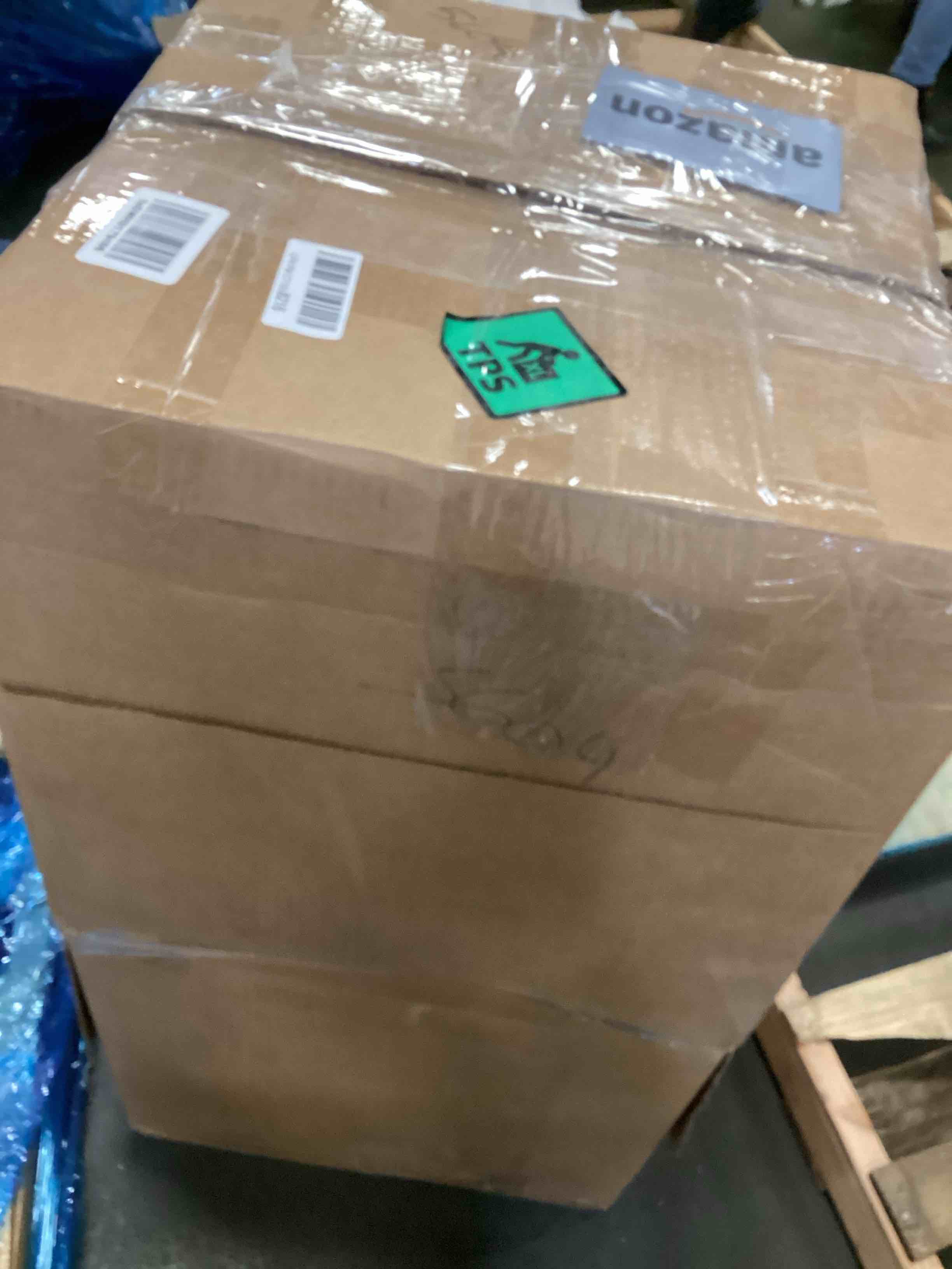 https://s3.amazonaws.com/lotting-images-prod/bidfta/TEA1381384_1739808658365.jpeg