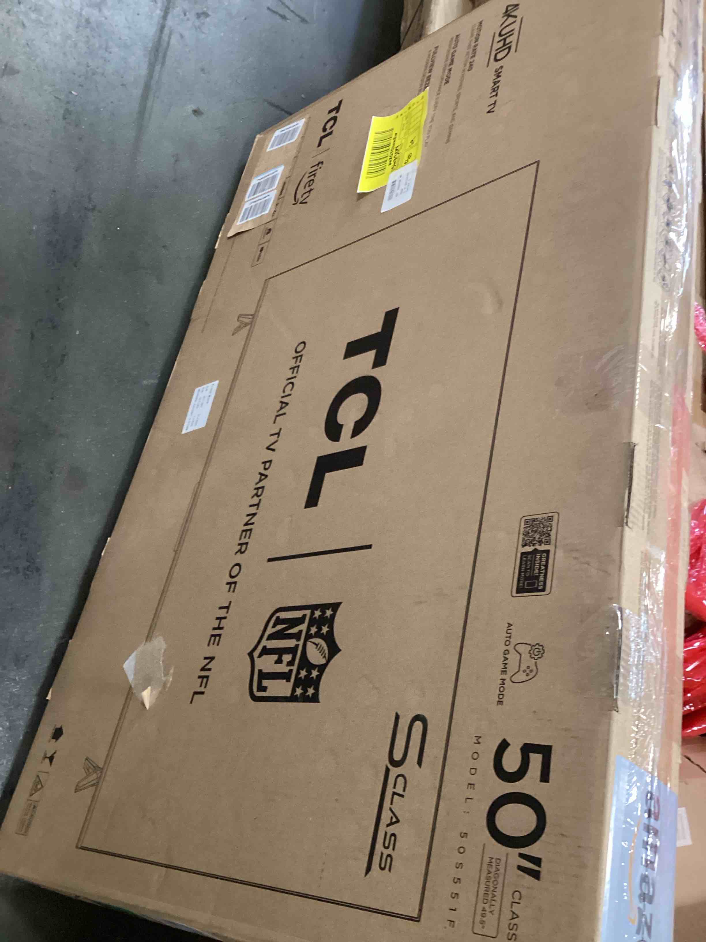 https://s3.amazonaws.com/lotting-images-prod/bidfta/TEA1381414_1739815831611.jpeg