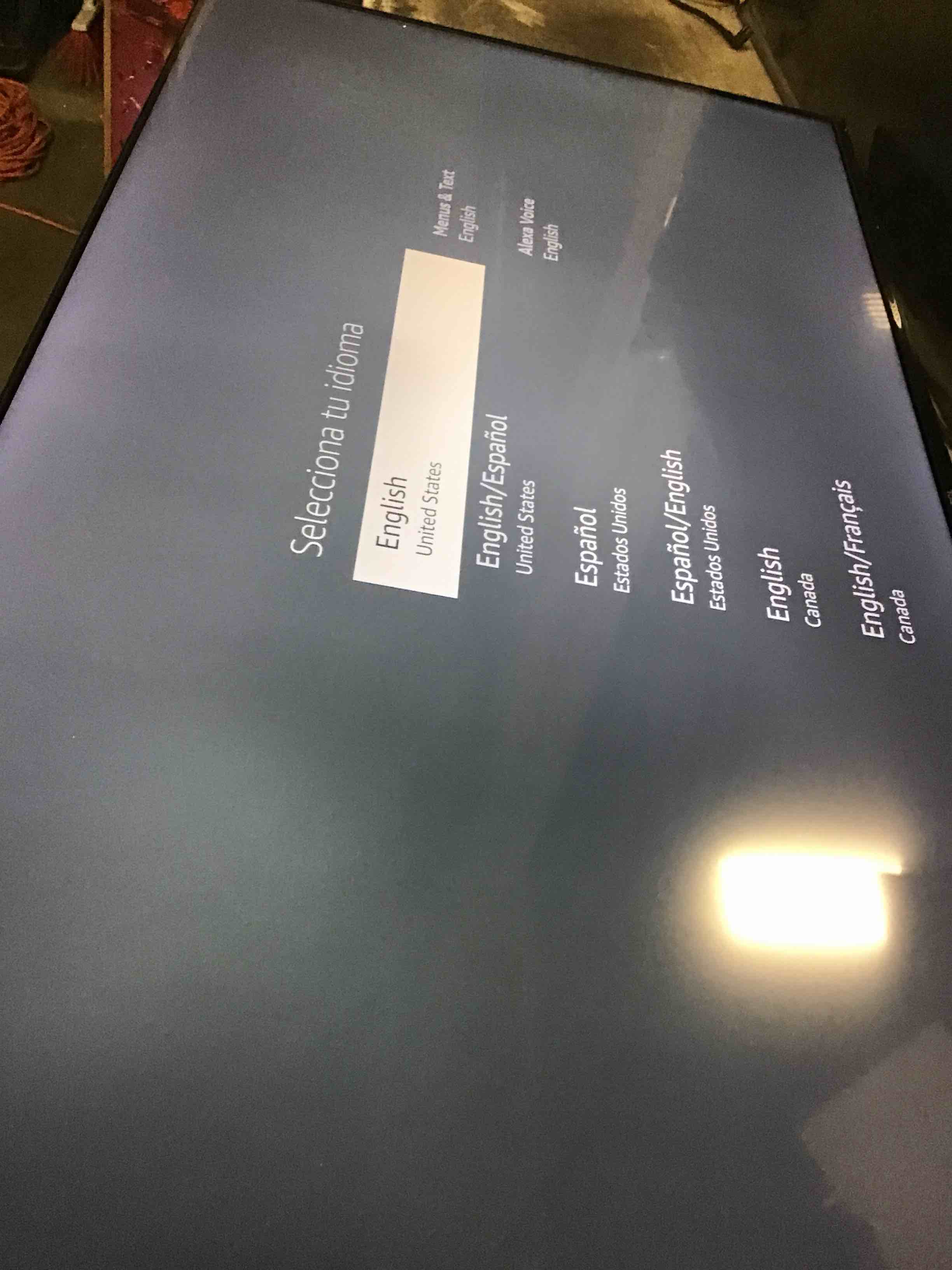 https://s3.amazonaws.com/lotting-images-prod/bidfta/TEA1381414_1739819248176.jpeg