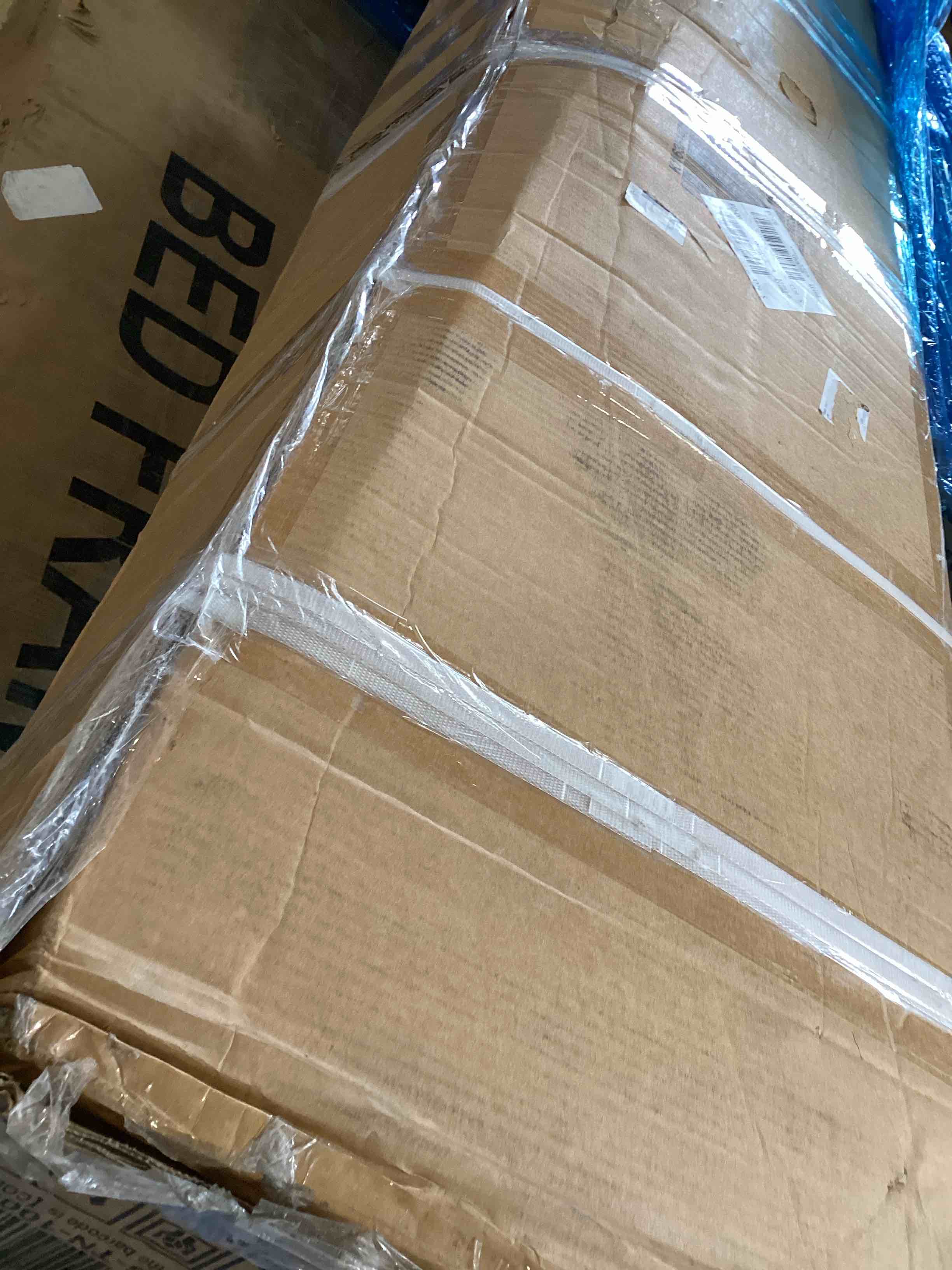 https://s3.amazonaws.com/lotting-images-prod/bidfta/TEA1381669_1739987857760.jpeg