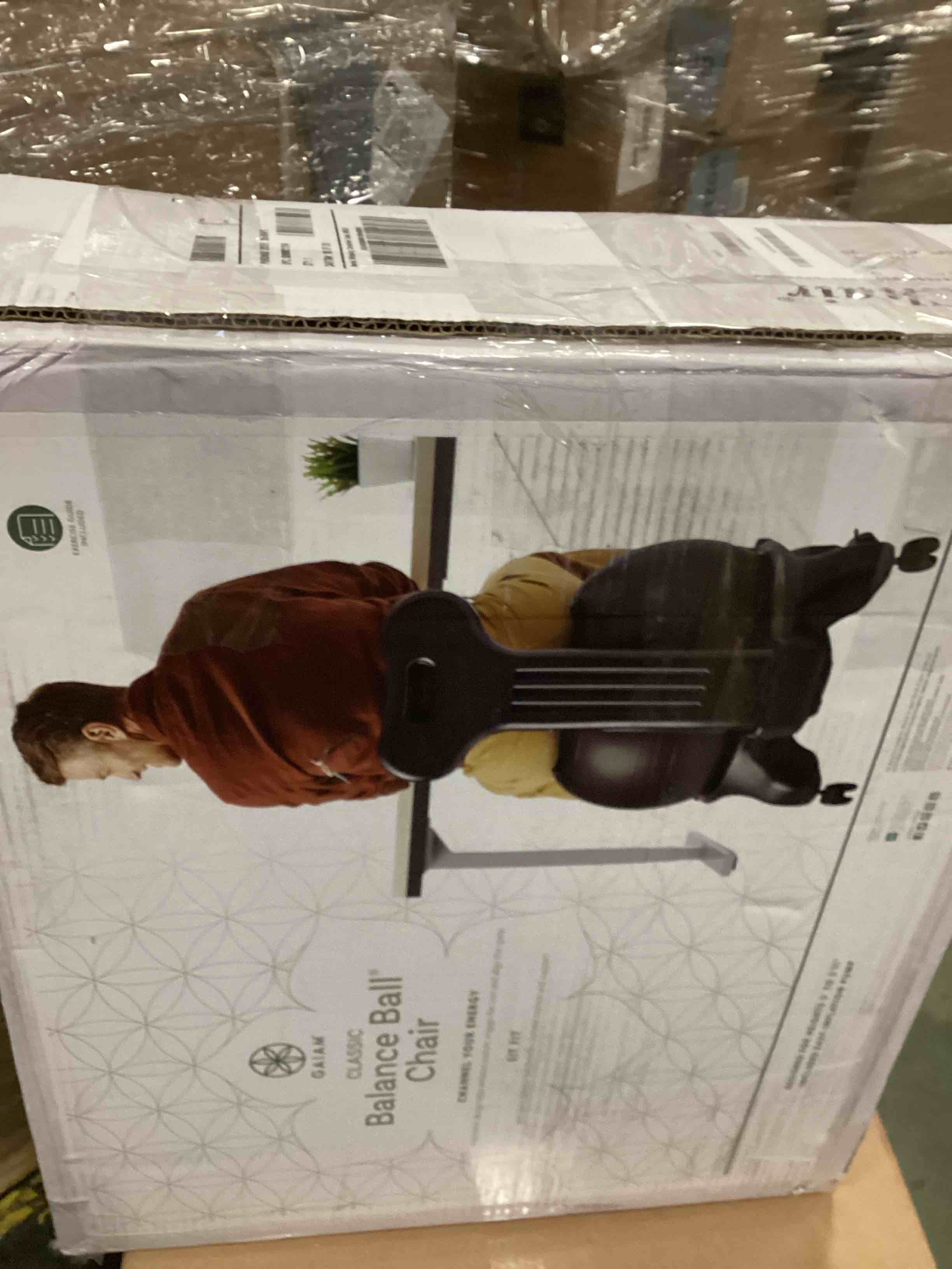 https://s3.amazonaws.com/lotting-images-prod/bidfta/TEA1381727_1740143603717.jpeg