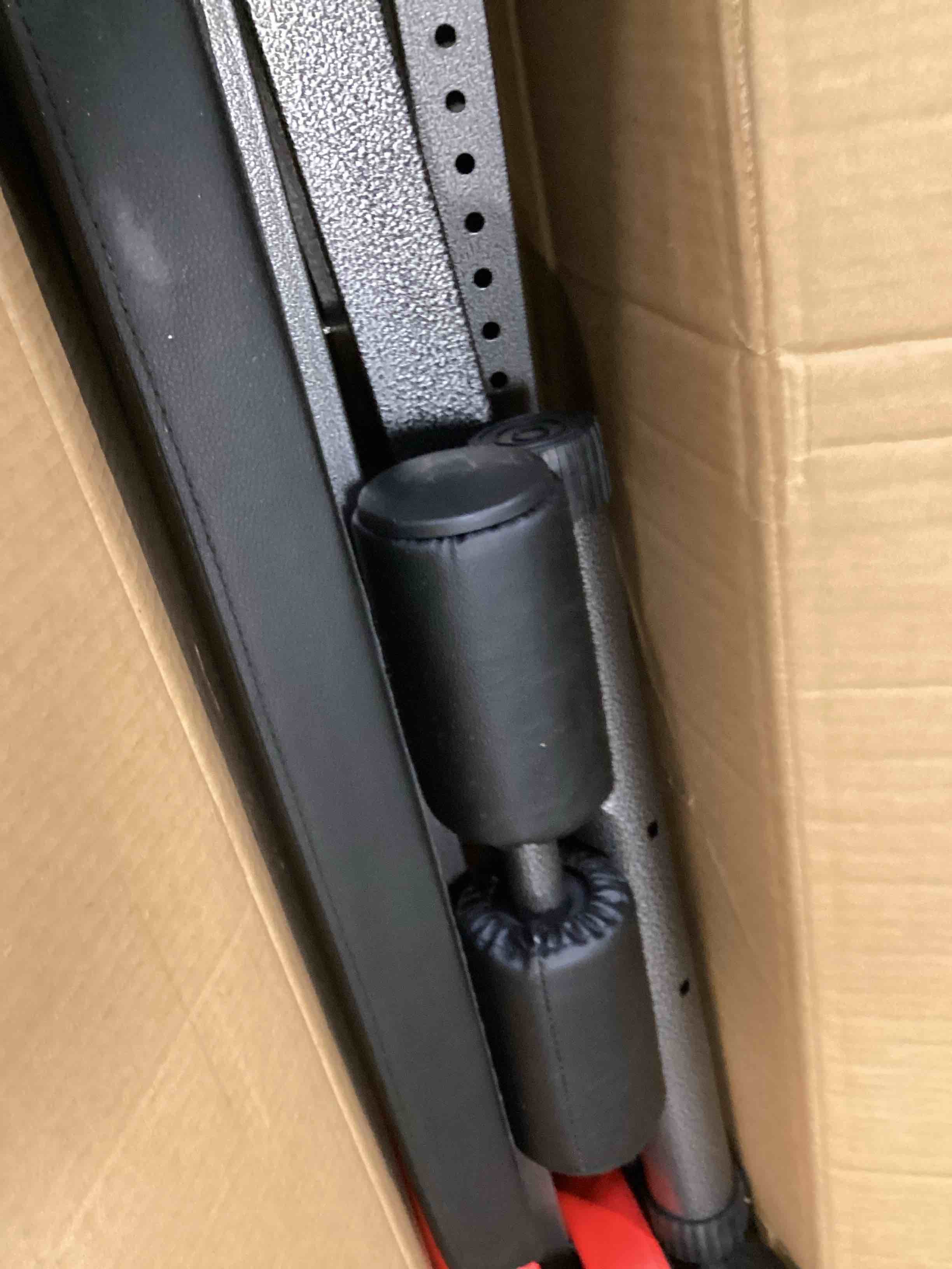 https://s3.amazonaws.com/lotting-images-prod/bidfta/TEA1381823_1740155325880.jpeg