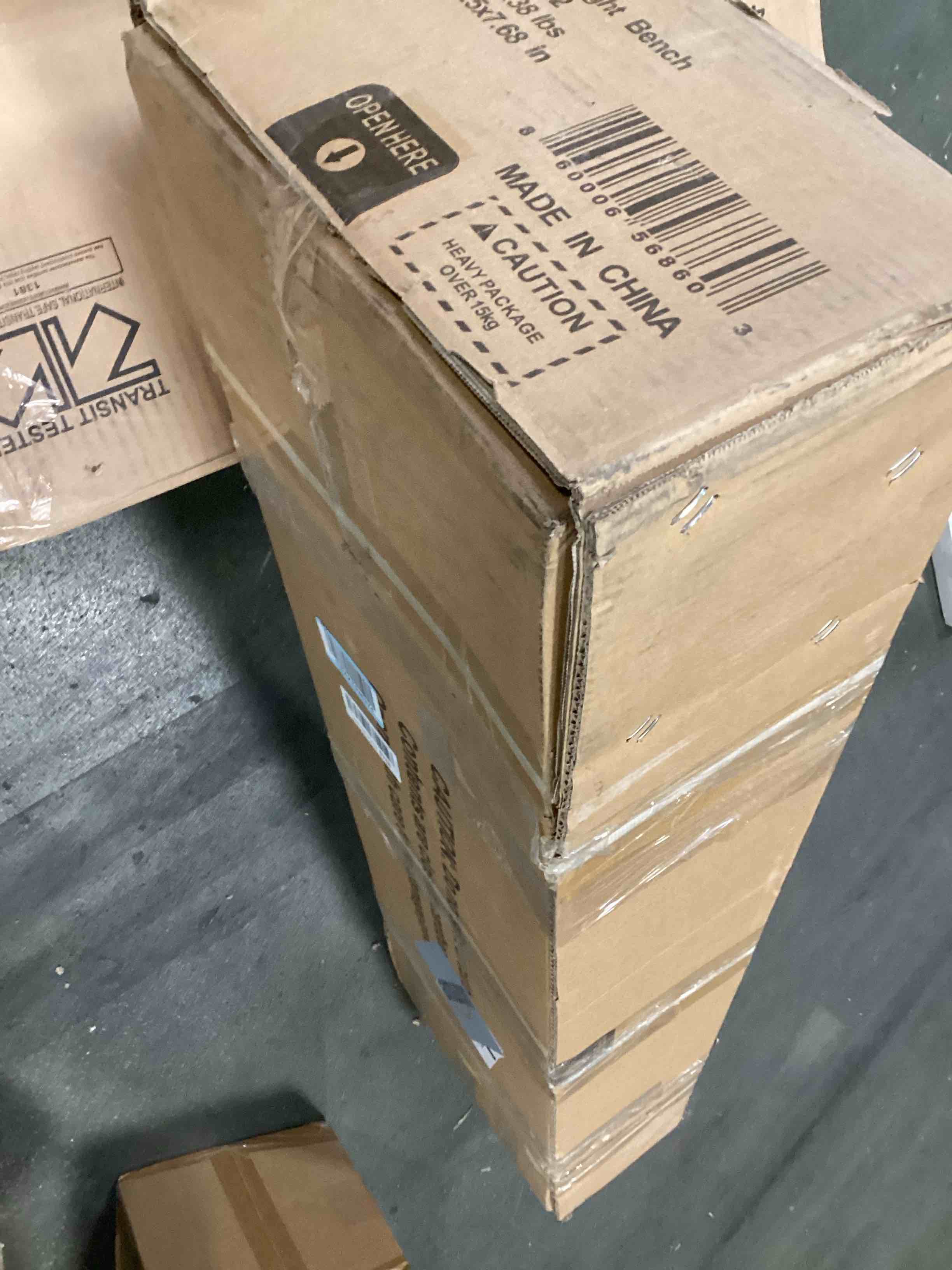 https://s3.amazonaws.com/lotting-images-prod/bidfta/TEA1381823_1740155346364.jpeg
